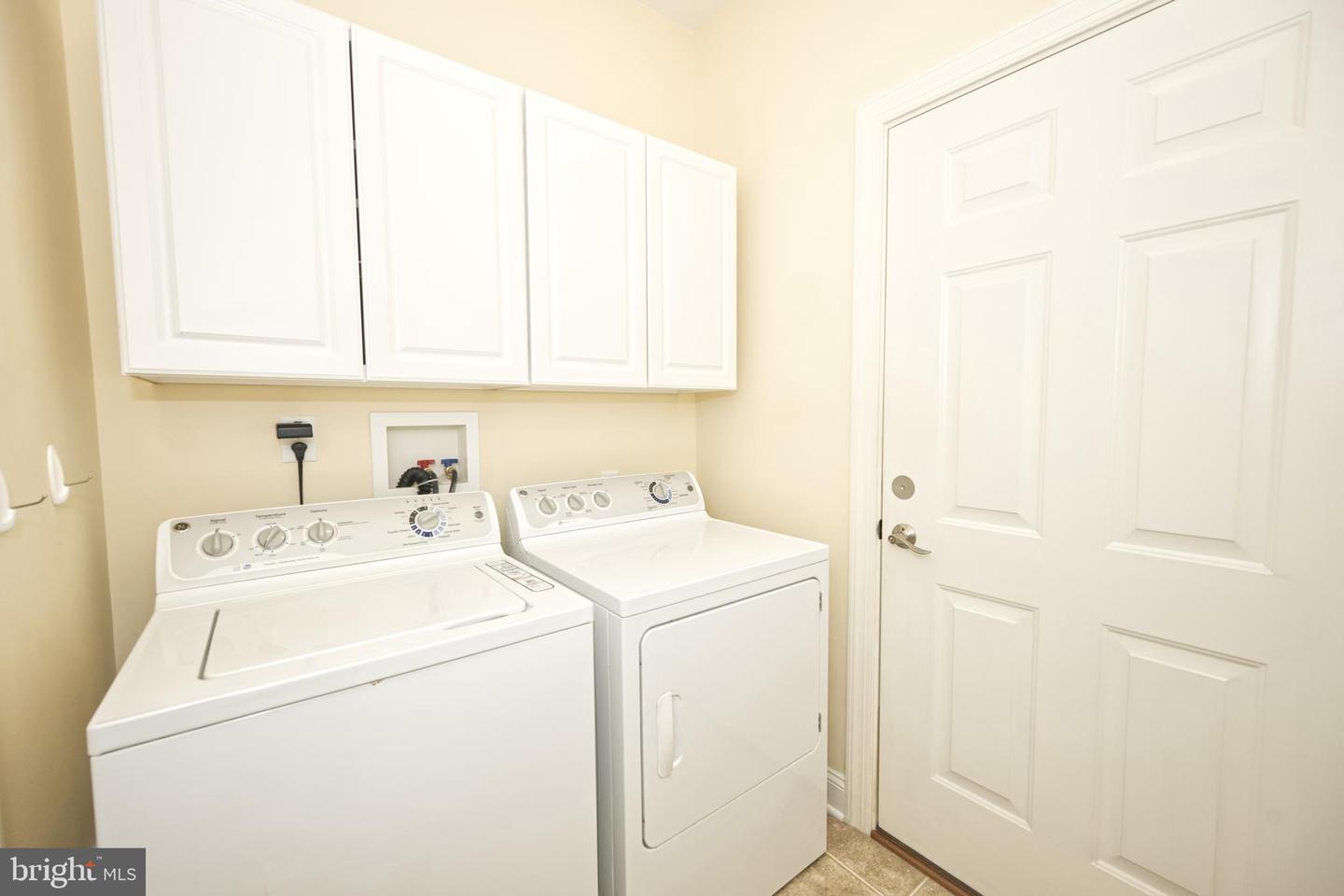DEKT2036344-803762013502-2025-06-17-21-54-07 233 Nobles Pond Xing | Dover, DE Real Estate For Sale | MLS# Dekt2036344  - Jack Lingo REALTOR