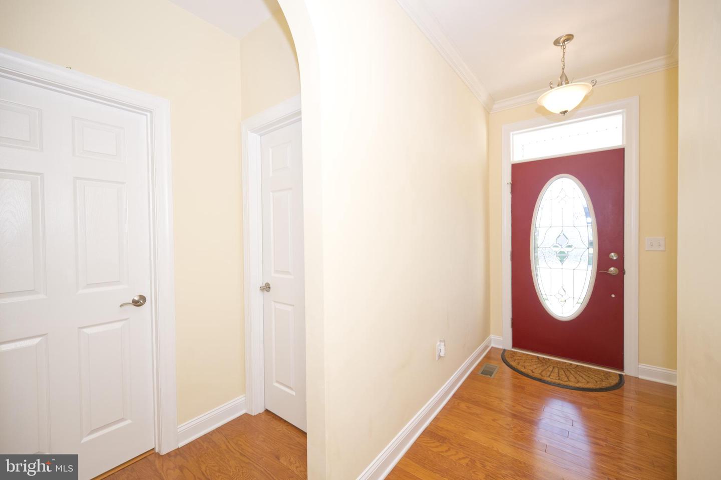 DEKT2036344-803762017294-2025-06-17-21-54-05 233 Nobles Pond Xing | Dover, DE Real Estate For Sale | MLS# Dekt2036344  - Jack Lingo REALTOR