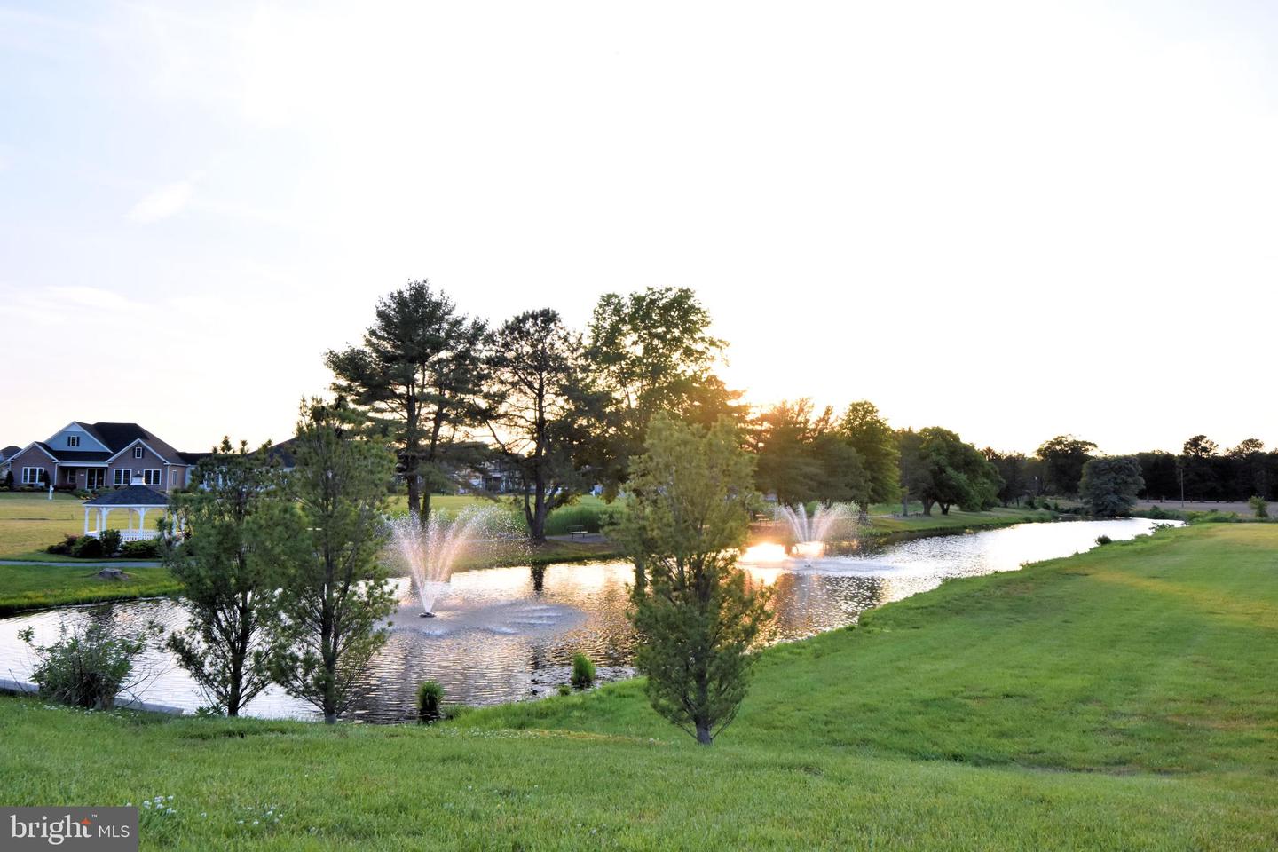 DEKT2036344-803762820644-2025-06-17-21-54-06 233 Nobles Pond Xing | Dover, DE Real Estate For Sale | MLS# Dekt2036344  - Jack Lingo REALTOR