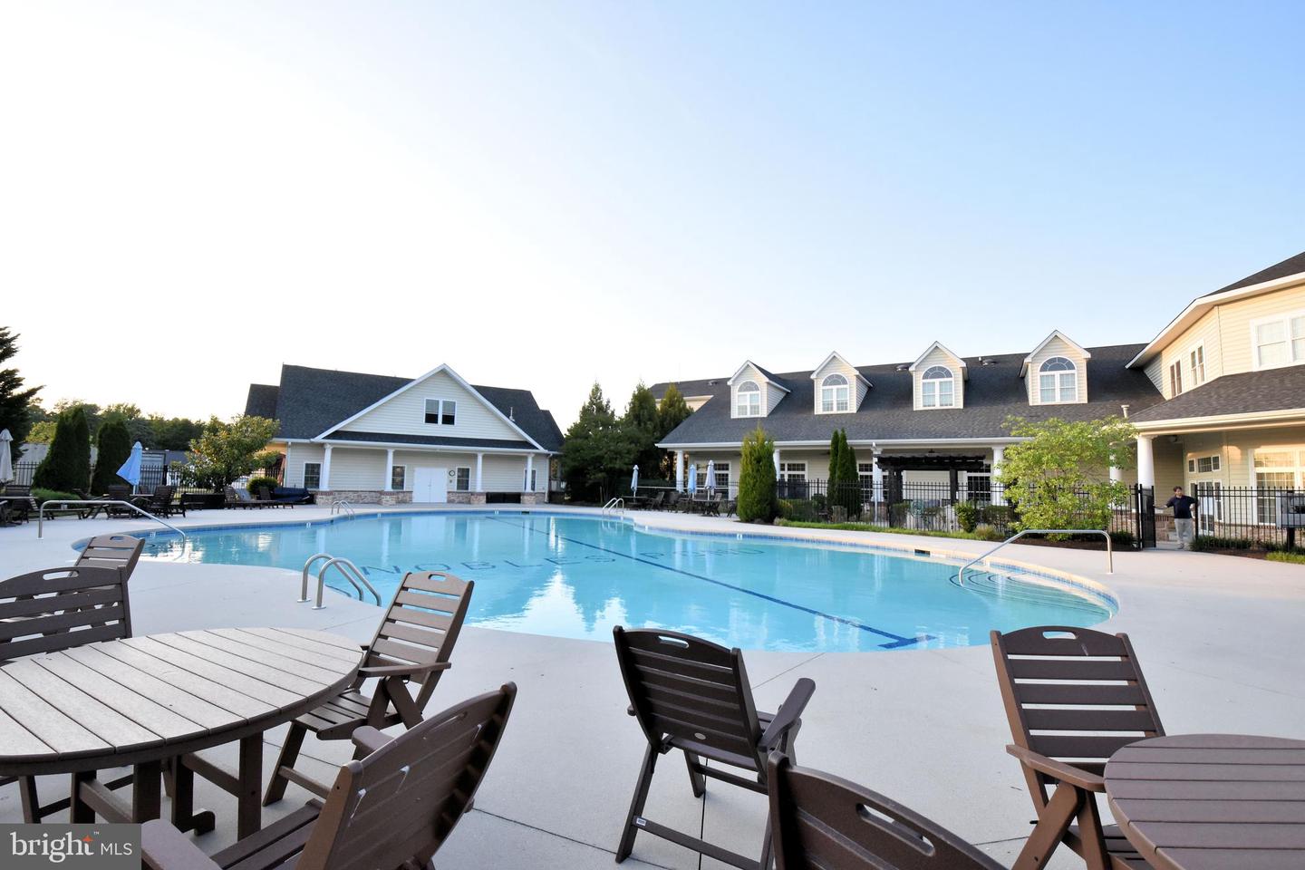 DEKT2036344-803762820696-2025-06-17-21-54-03 233 Nobles Pond Xing | Dover, DE Real Estate For Sale | MLS# Dekt2036344  - Jack Lingo REALTOR