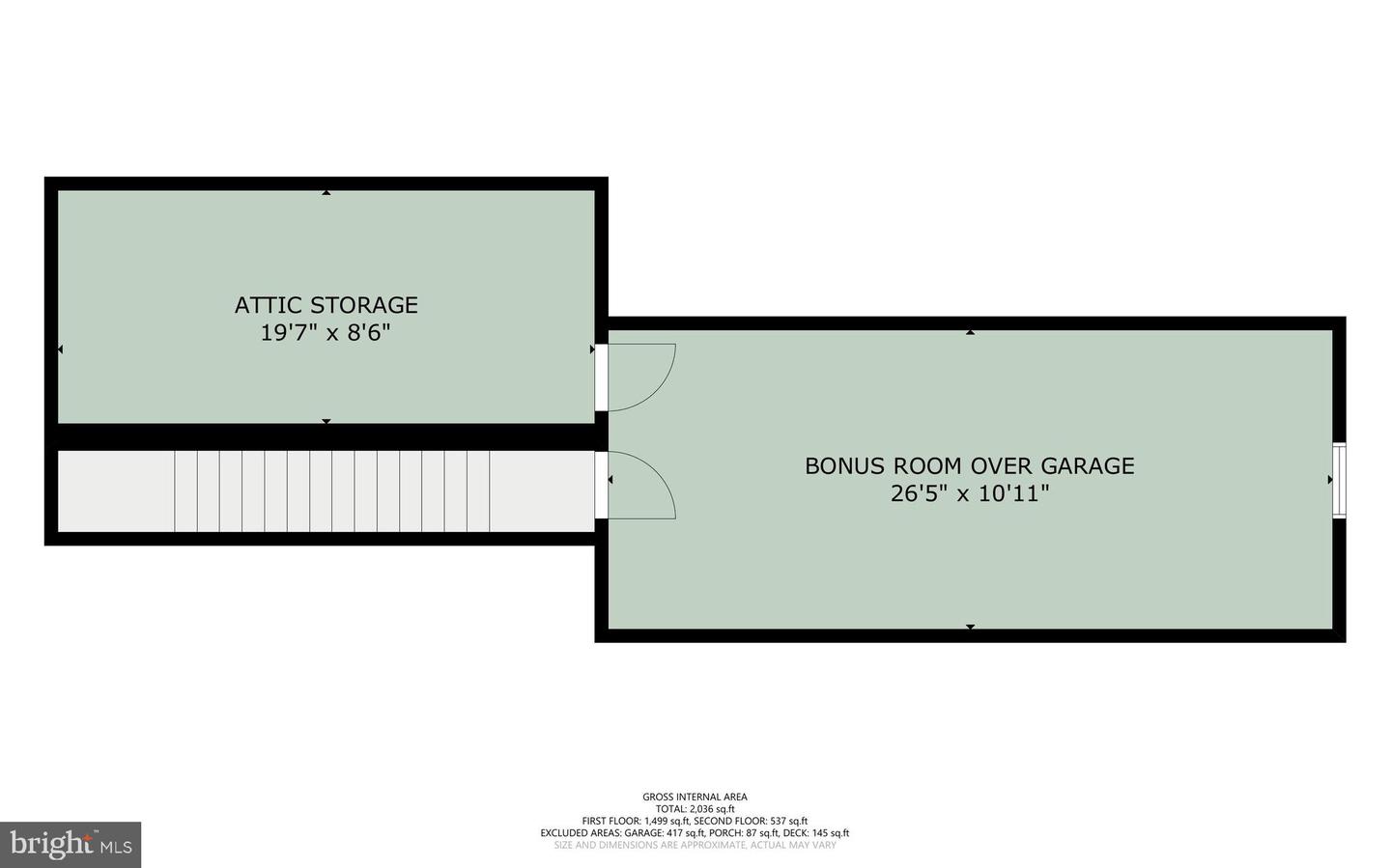 DEKT2036344-803844466308-2025-06-17-21-54-06 233 Nobles Pond Xing | Dover, DE Real Estate For Sale | MLS# Dekt2036344  - Jack Lingo REALTOR
