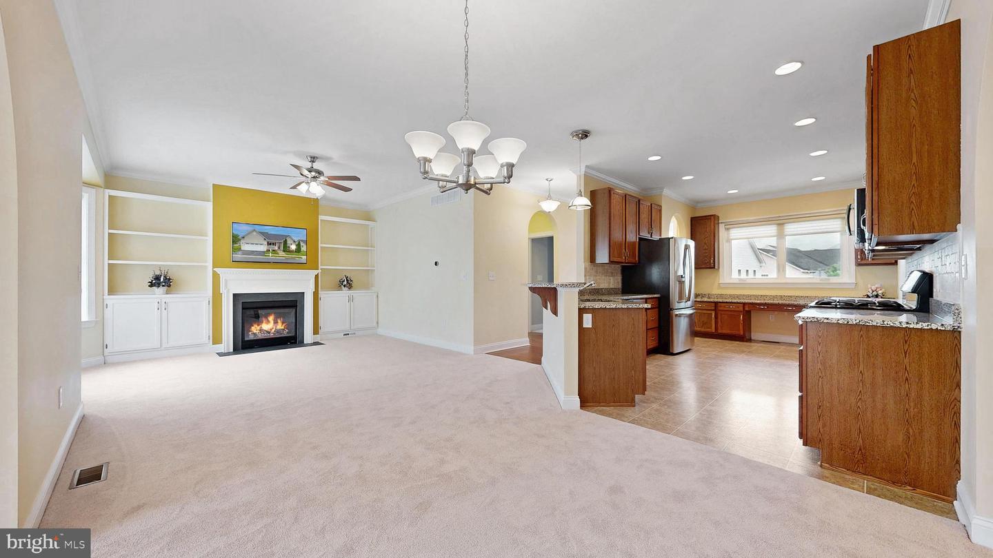 DEKT2036344-803844466416-2025-06-17-21-54-03 233 Nobles Pond Xing | Dover, DE Real Estate For Sale | MLS# Dekt2036344  - Jack Lingo REALTOR