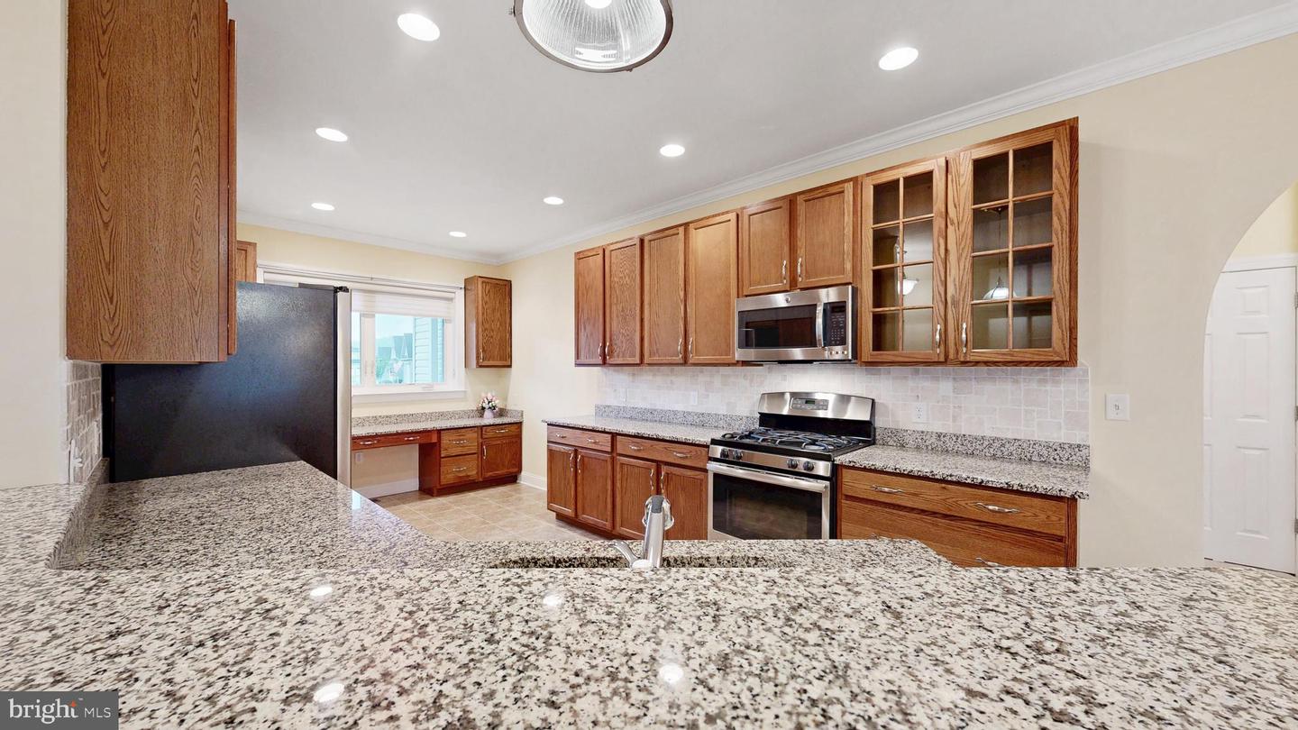 DEKT2036344-803844466646-2025-06-17-21-54-04 233 Nobles Pond Xing | Dover, DE Real Estate For Sale | MLS# Dekt2036344  - Jack Lingo REALTOR