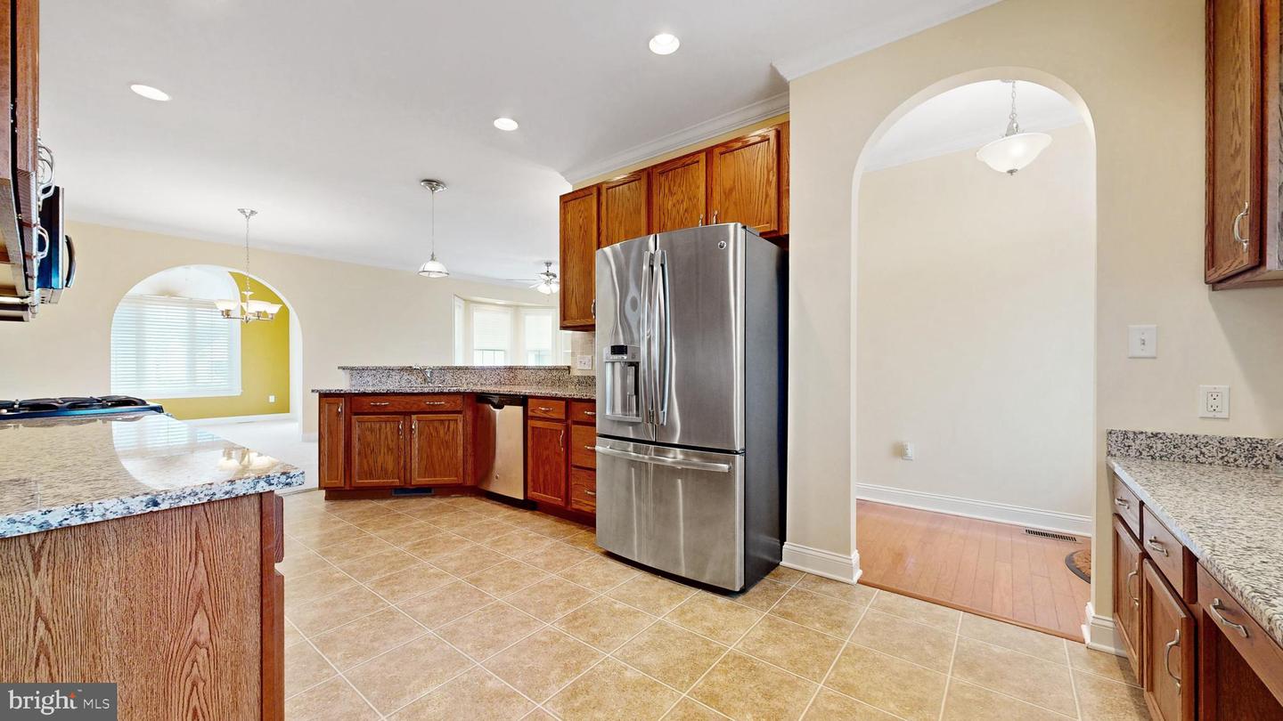 DEKT2036344-803844469602-2025-06-17-21-54-01 233 Nobles Pond Xing | Dover, DE Real Estate For Sale | MLS# Dekt2036344  - Jack Lingo REALTOR