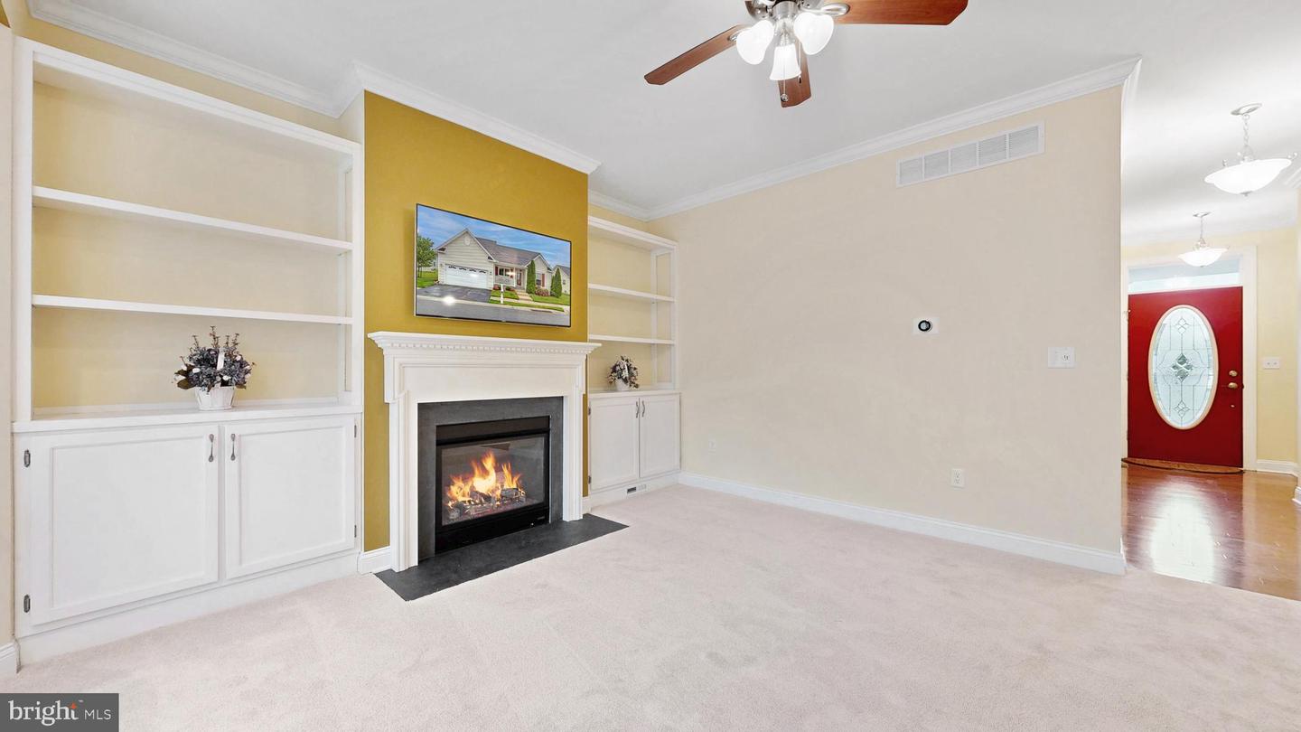 DEKT2036344-803844469638-2025-06-17-21-54-06 233 Nobles Pond Xing | Dover, DE Real Estate For Sale | MLS# Dekt2036344  - Jack Lingo REALTOR