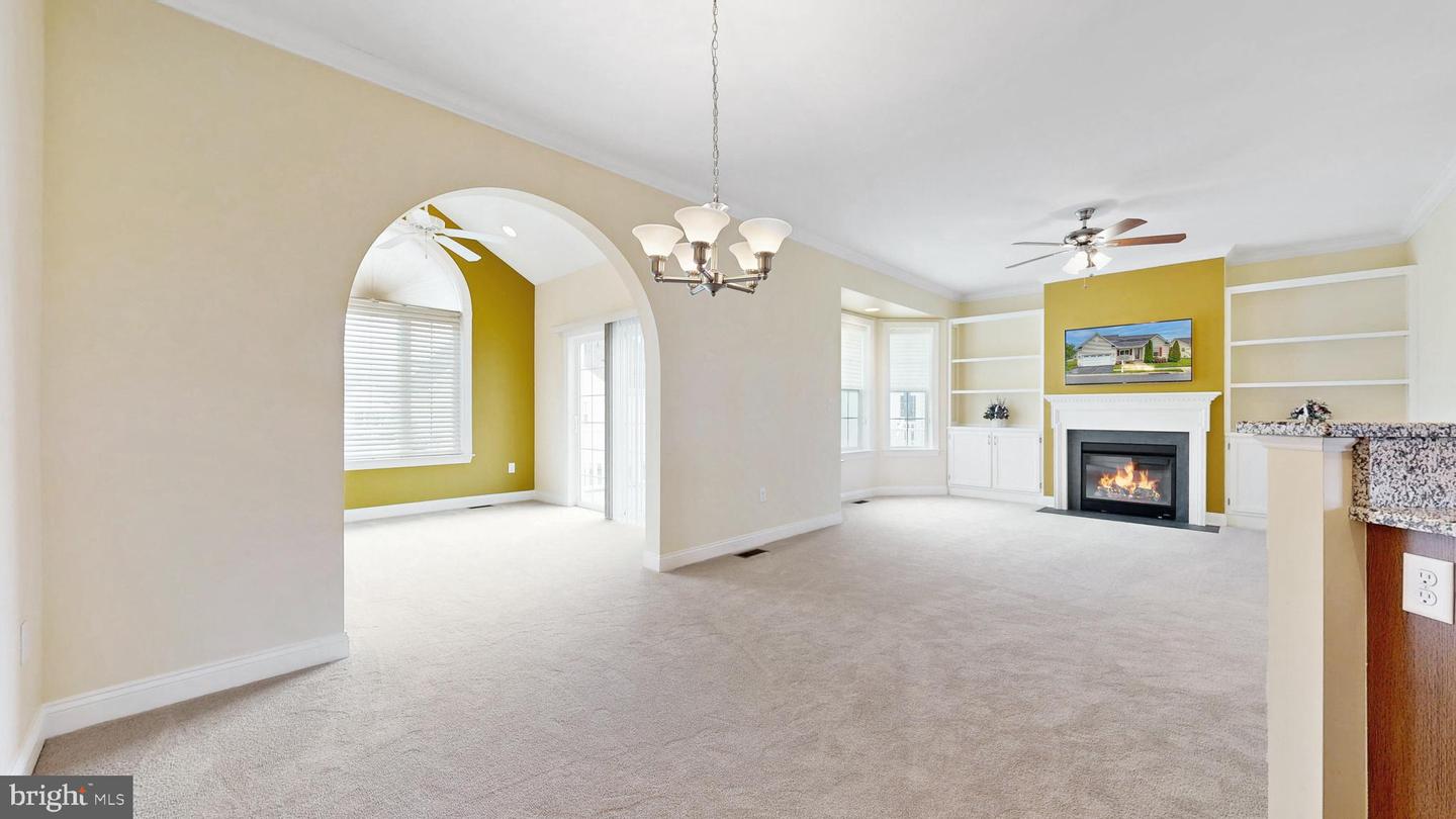 DEKT2036344-803844469734-2025-06-17-21-54-01 233 Nobles Pond Xing | Dover, DE Real Estate For Sale | MLS# Dekt2036344  - Jack Lingo REALTOR