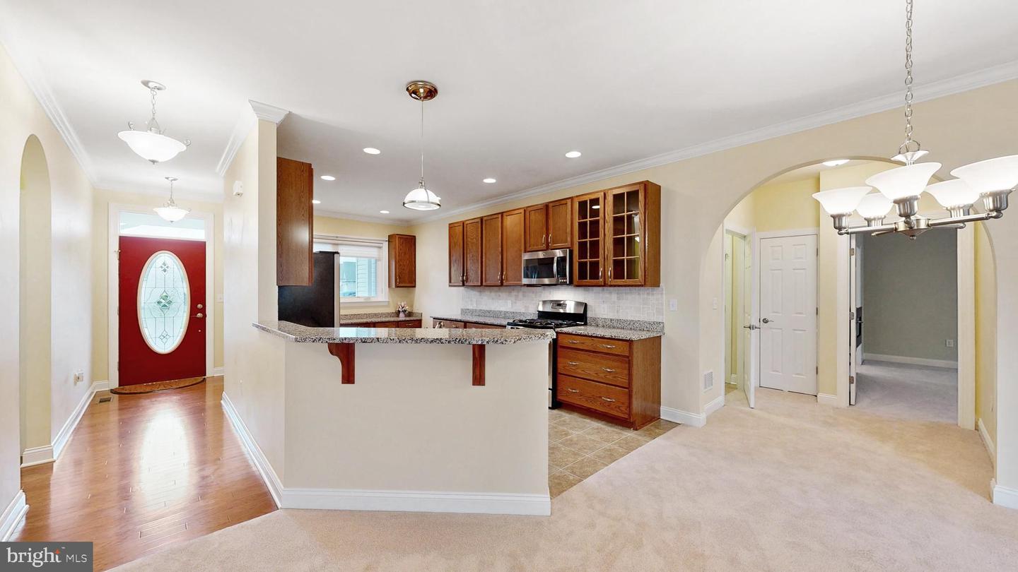 DEKT2036344-803844469742-2025-06-17-21-54-02 233 Nobles Pond Xing | Dover, DE Real Estate For Sale | MLS# Dekt2036344  - Jack Lingo REALTOR