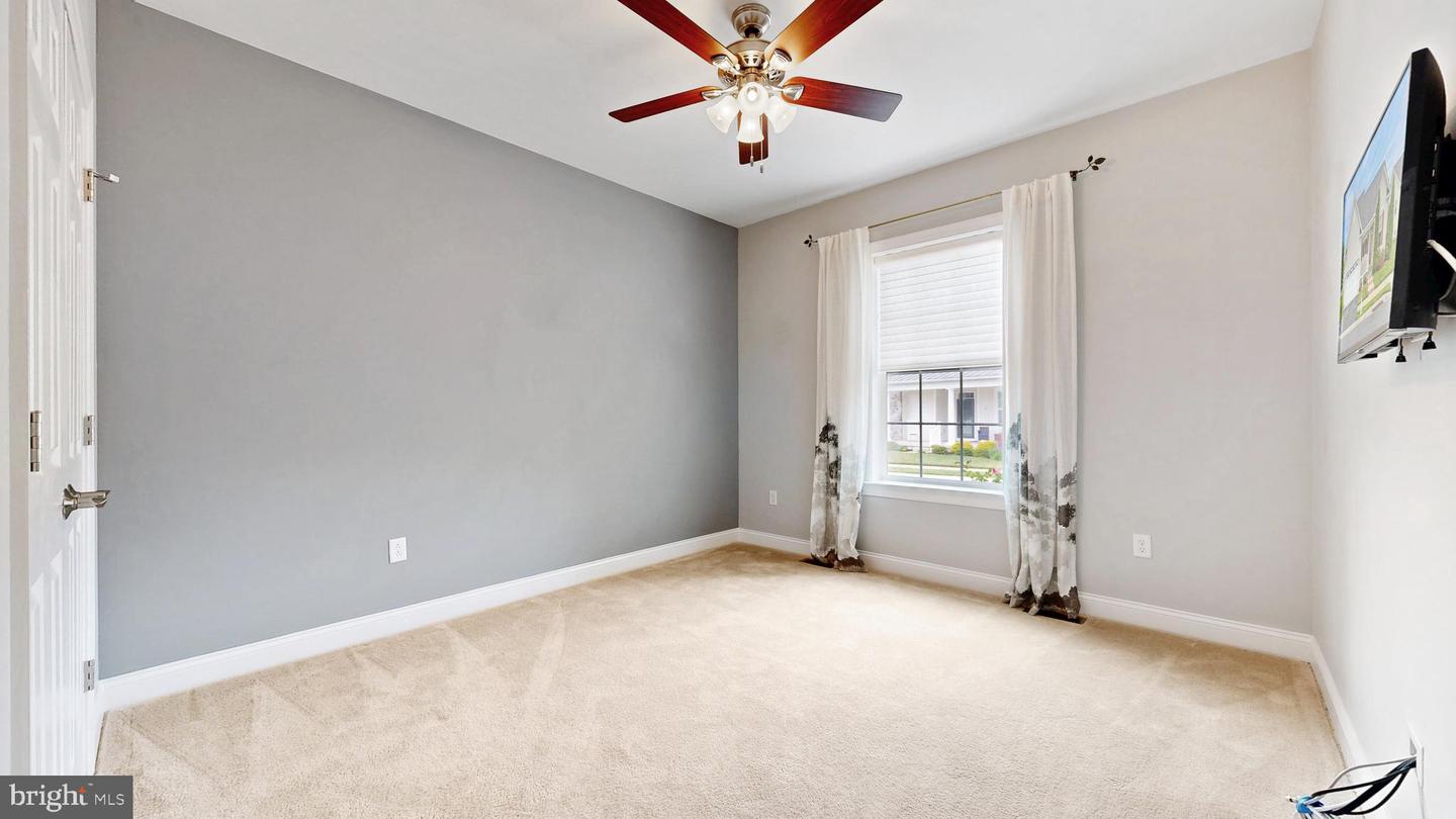 DEKT2036344-803844469754-2025-06-17-21-54-03 233 Nobles Pond Xing | Dover, DE Real Estate For Sale | MLS# Dekt2036344  - Jack Lingo REALTOR