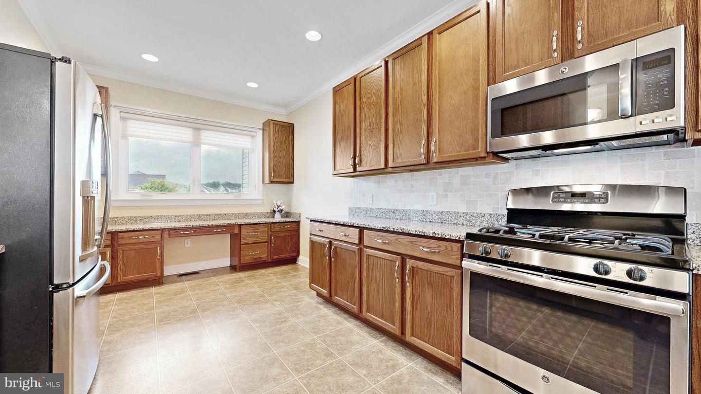 DEKT2036344-803844469780-2025-06-17-21-54-07 233 Nobles Pond Xing | Dover, DE Real Estate For Sale | MLS# Dekt2036344  - Jack Lingo REALTOR