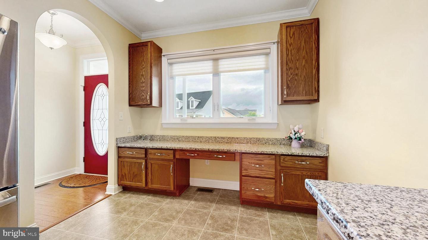 DEKT2036344-803844470022-2025-06-17-21-54-06 233 Nobles Pond Xing | Dover, DE Real Estate For Sale | MLS# Dekt2036344  - Jack Lingo REALTOR