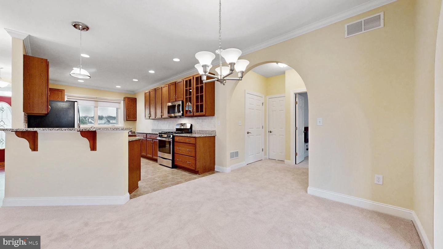DEKT2036344-803844470306-2025-06-17-21-54-05 233 Nobles Pond Xing | Dover, DE Real Estate For Sale | MLS# Dekt2036344  - Jack Lingo REALTOR