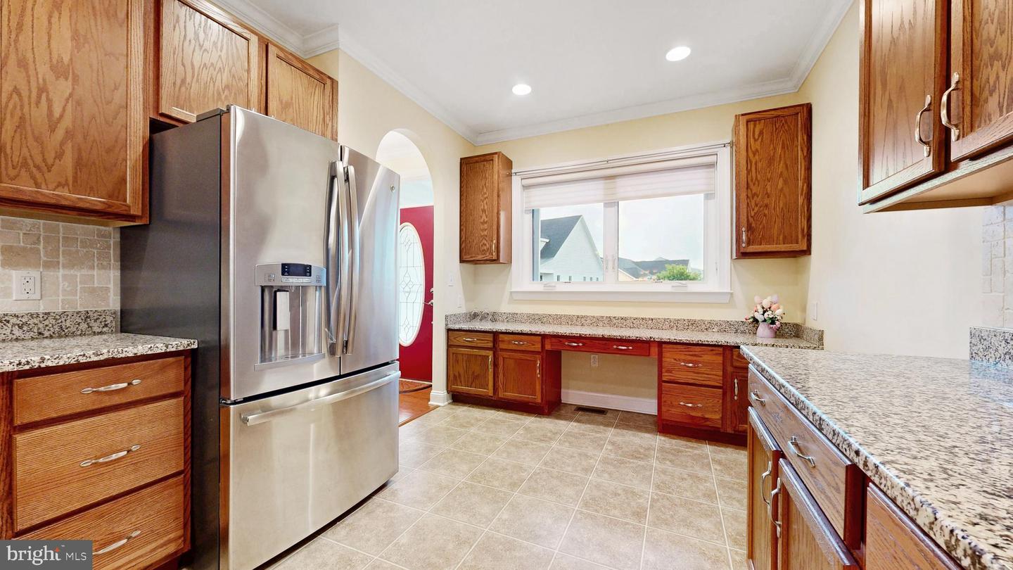 DEKT2036344-803844470374-2025-06-17-21-54-01 233 Nobles Pond Xing | Dover, DE Real Estate For Sale | MLS# Dekt2036344  - Jack Lingo REALTOR