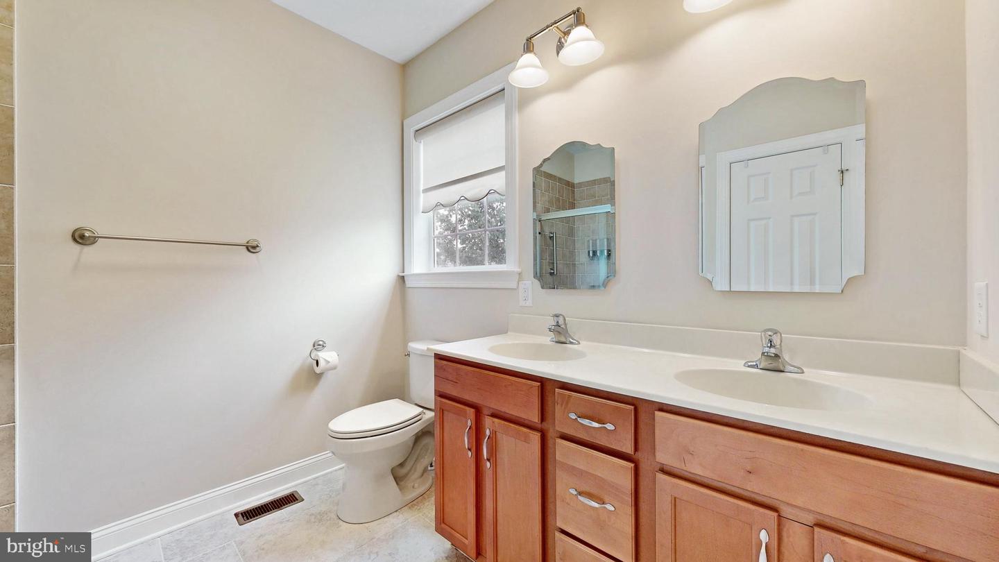 DEKT2036344-803844470398-2025-06-17-21-54-03 233 Nobles Pond Xing | Dover, DE Real Estate For Sale | MLS# Dekt2036344  - Jack Lingo REALTOR