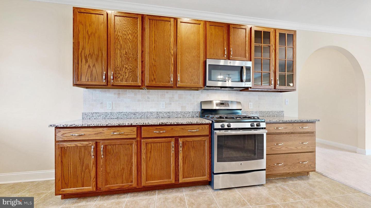 DEKT2036344-803844470426-2025-06-17-21-54-07 233 Nobles Pond Xing | Dover, DE Real Estate For Sale | MLS# Dekt2036344  - Jack Lingo REALTOR