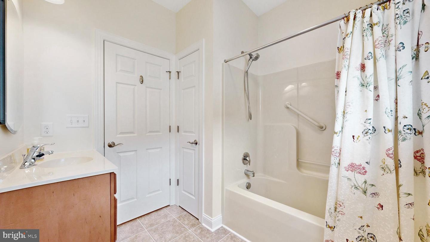 DEKT2036344-803844479368-2025-06-17-21-54-07 233 Nobles Pond Xing | Dover, DE Real Estate For Sale | MLS# Dekt2036344  - Jack Lingo REALTOR