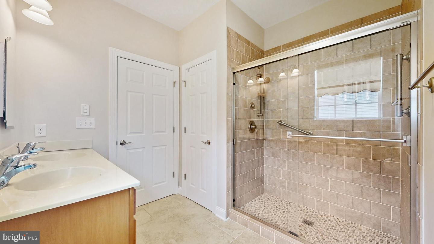 DEKT2036344-803844479502-2025-06-17-21-54-06 233 Nobles Pond Xing | Dover, DE Real Estate For Sale | MLS# Dekt2036344  - Jack Lingo REALTOR