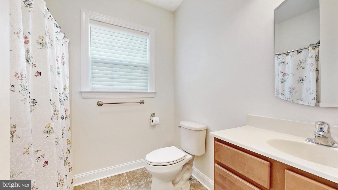 DEKT2036344-803844479628-2025-06-17-21-54-06 233 Nobles Pond Xing | Dover, DE Real Estate For Sale | MLS# Dekt2036344  - Jack Lingo REALTOR