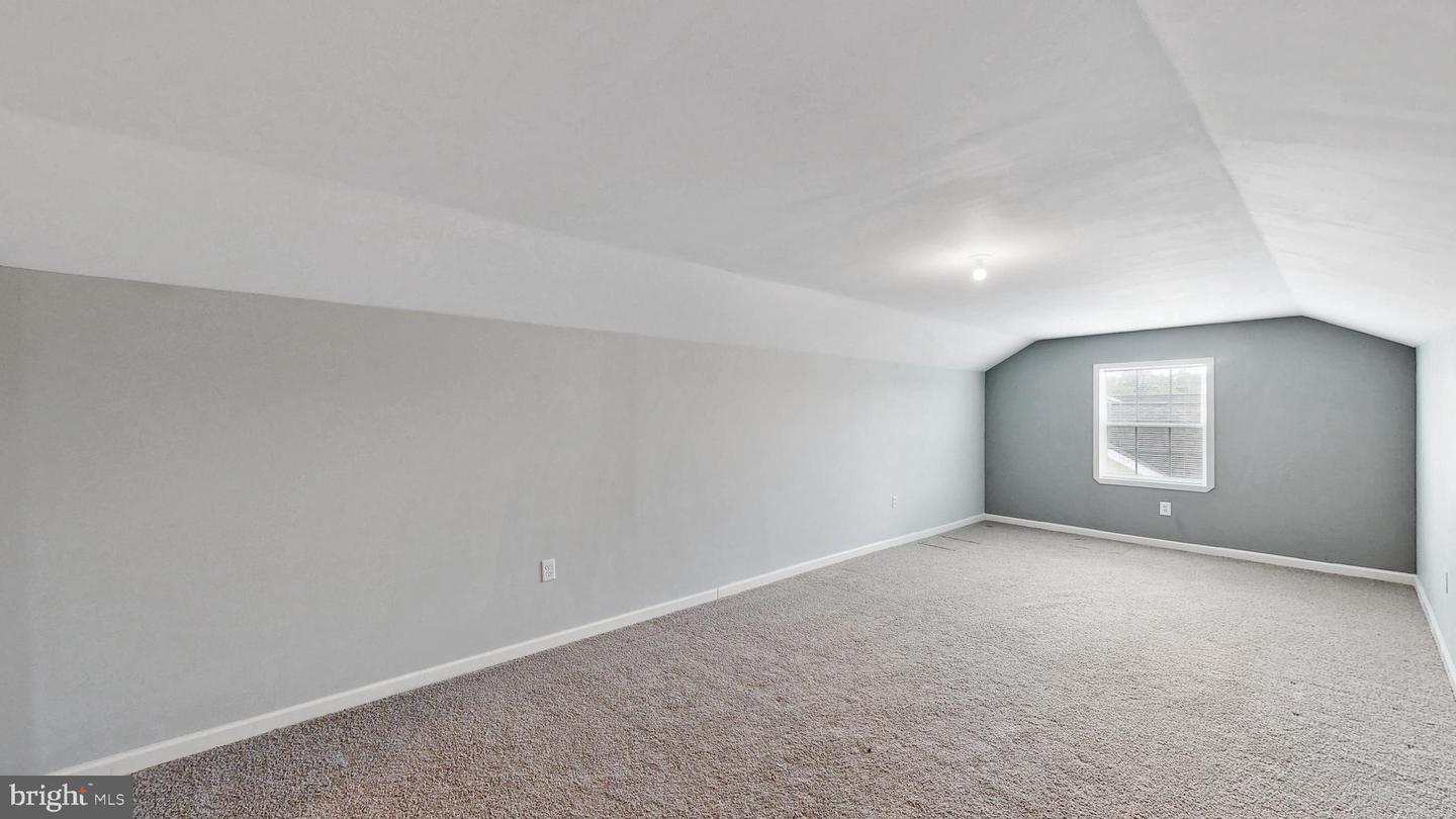 DEKT2036344-803844479812-2025-06-17-21-54-03 233 Nobles Pond Xing | Dover, DE Real Estate For Sale | MLS# Dekt2036344  - Jack Lingo REALTOR
