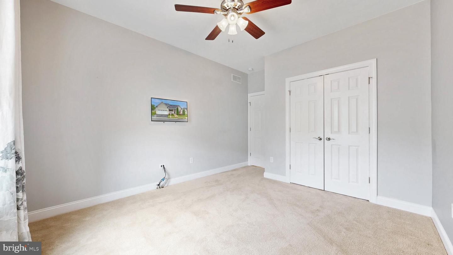 DEKT2036344-803844479852-2025-06-17-21-54-02 233 Nobles Pond Xing | Dover, DE Real Estate For Sale | MLS# Dekt2036344  - Jack Lingo REALTOR