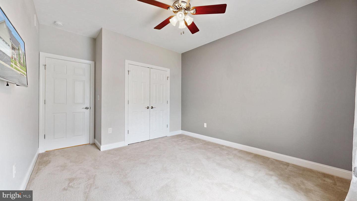 DEKT2036344-803844479914-2025-06-17-21-54-05 233 Nobles Pond Xing | Dover, DE Real Estate For Sale | MLS# Dekt2036344  - Jack Lingo REALTOR