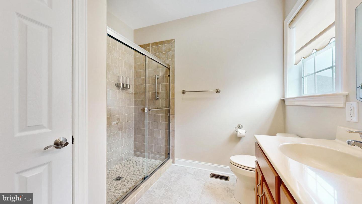 DEKT2036344-803844479992-2025-06-17-21-54-03 233 Nobles Pond Xing | Dover, DE Real Estate For Sale | MLS# Dekt2036344  - Jack Lingo REALTOR