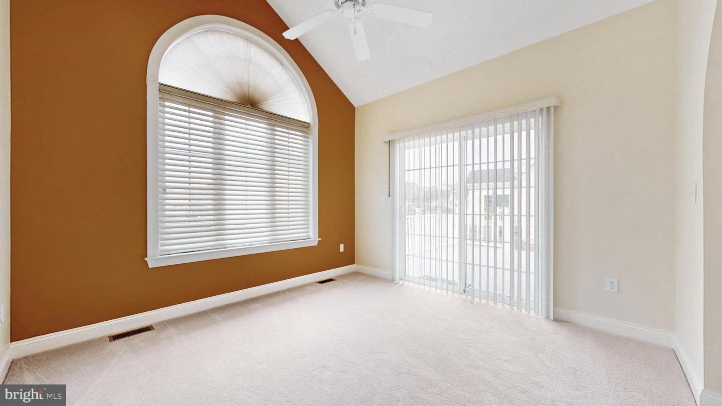 DEKT2036344-803844480028-2025-06-17-21-54-07 233 Nobles Pond Xing | Dover, DE Real Estate For Sale | MLS# Dekt2036344  - Jack Lingo REALTOR
