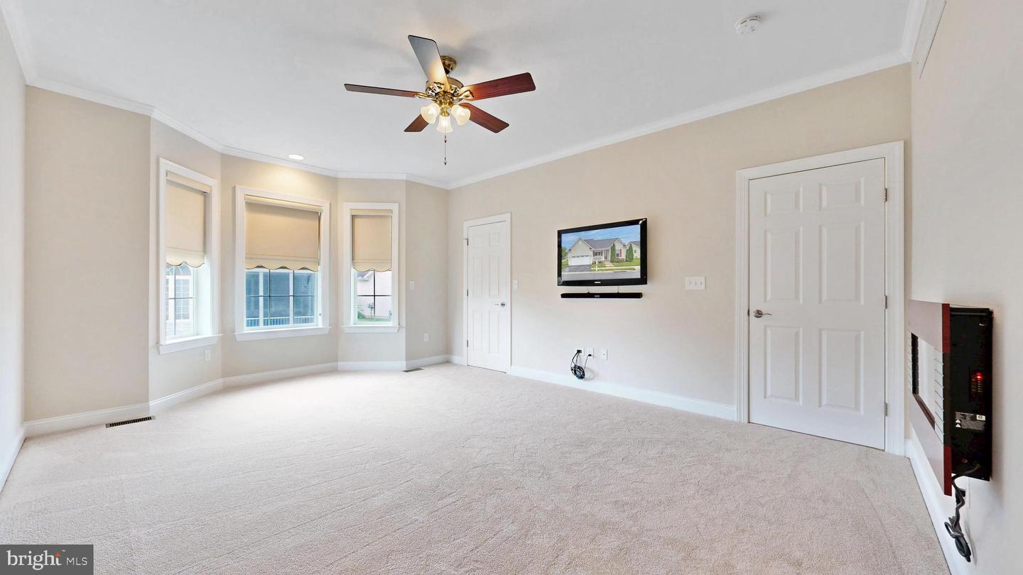DEKT2036344-803844480168-2025-06-17-21-54-05 233 Nobles Pond Xing | Dover, DE Real Estate For Sale | MLS# Dekt2036344  - Jack Lingo REALTOR