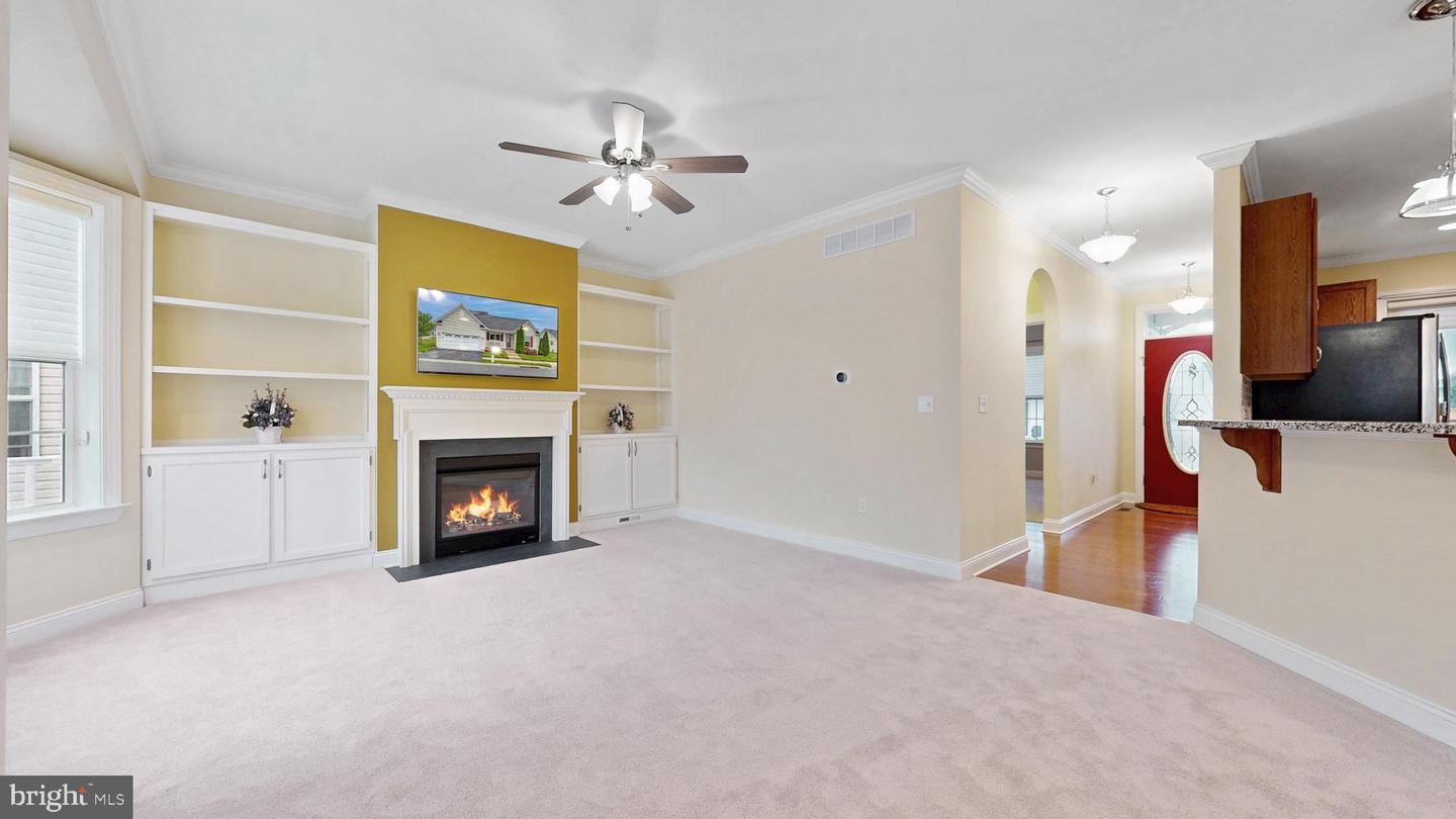 DEKT2036344-803844480178-2025-06-17-21-54-05 233 Nobles Pond Xing | Dover, DE Real Estate For Sale | MLS# Dekt2036344  - Jack Lingo REALTOR