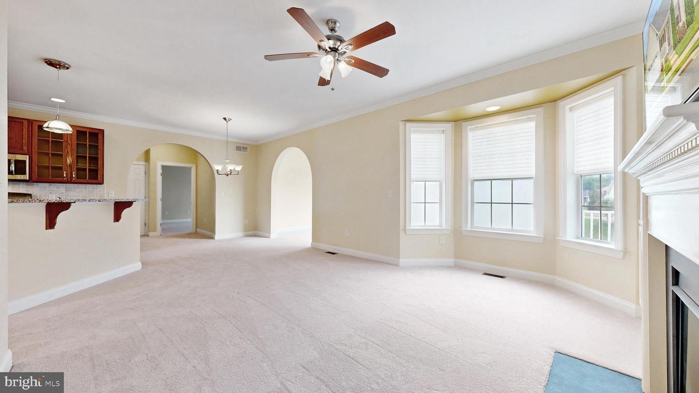 DEKT2036344-803844480190-2025-06-17-21-54-05 233 Nobles Pond Xing | Dover, DE Real Estate For Sale | MLS# Dekt2036344  - Jack Lingo REALTOR