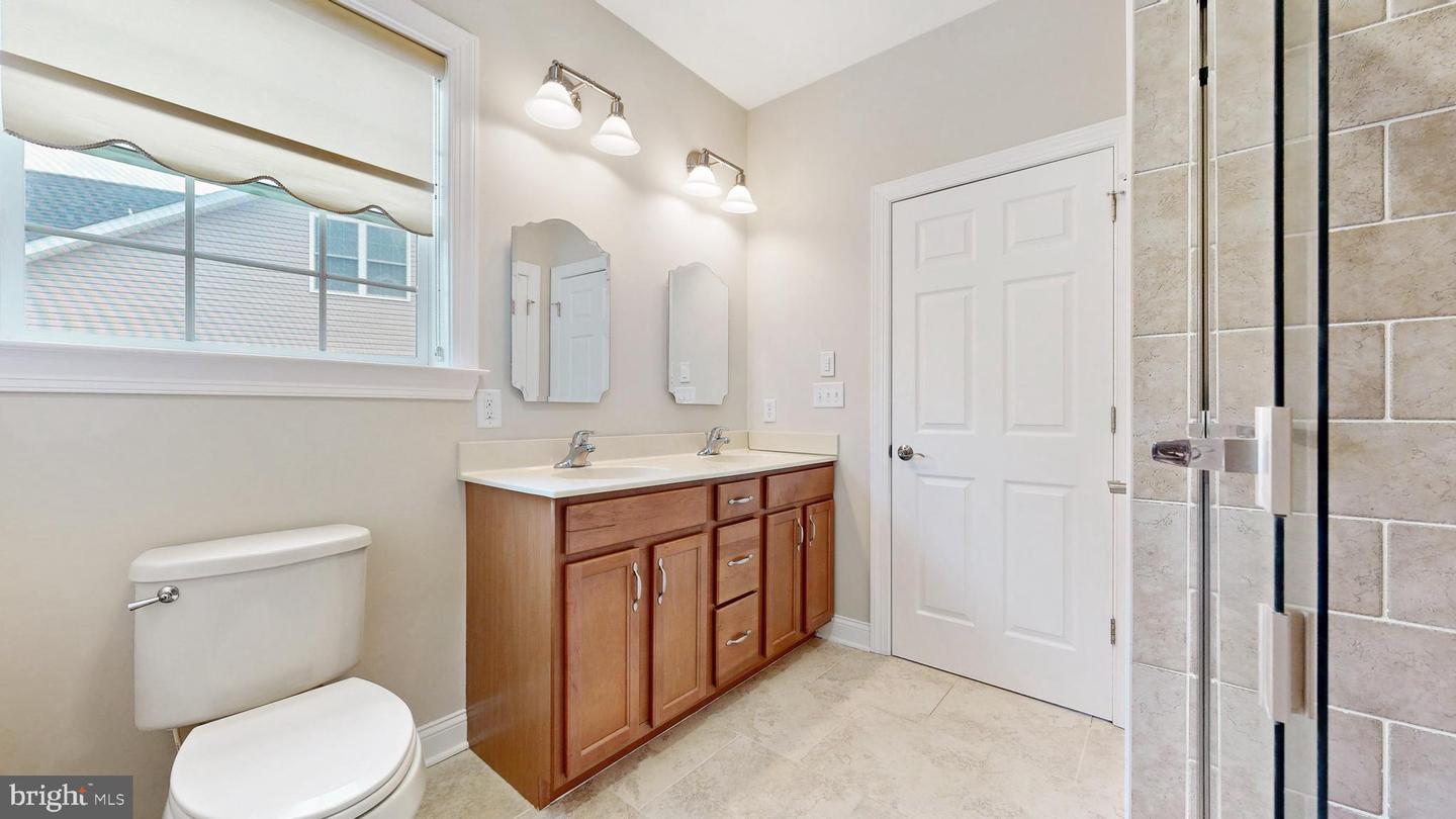 DEKT2036344-803844480208-2025-06-17-21-54-04 233 Nobles Pond Xing | Dover, DE Real Estate For Sale | MLS# Dekt2036344  - Jack Lingo REALTOR