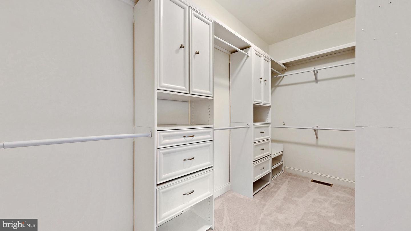 DEKT2036344-803844480226-2025-06-17-21-54-02 233 Nobles Pond Xing | Dover, DE Real Estate For Sale | MLS# Dekt2036344  - Jack Lingo REALTOR