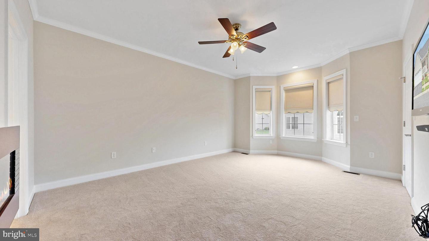 DEKT2036344-803844495350-2025-06-17-21-54-02 233 Nobles Pond Xing | Dover, DE Real Estate For Sale | MLS# Dekt2036344  - Jack Lingo REALTOR