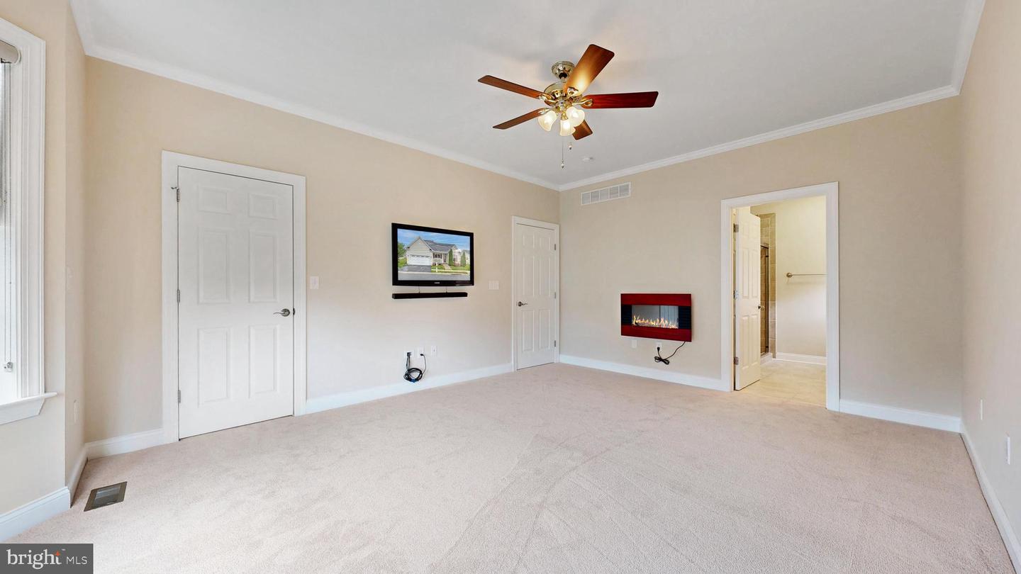 DEKT2036344-803844495358-2025-06-17-21-54-03 233 Nobles Pond Xing | Dover, DE Real Estate For Sale | MLS# Dekt2036344  - Jack Lingo REALTOR