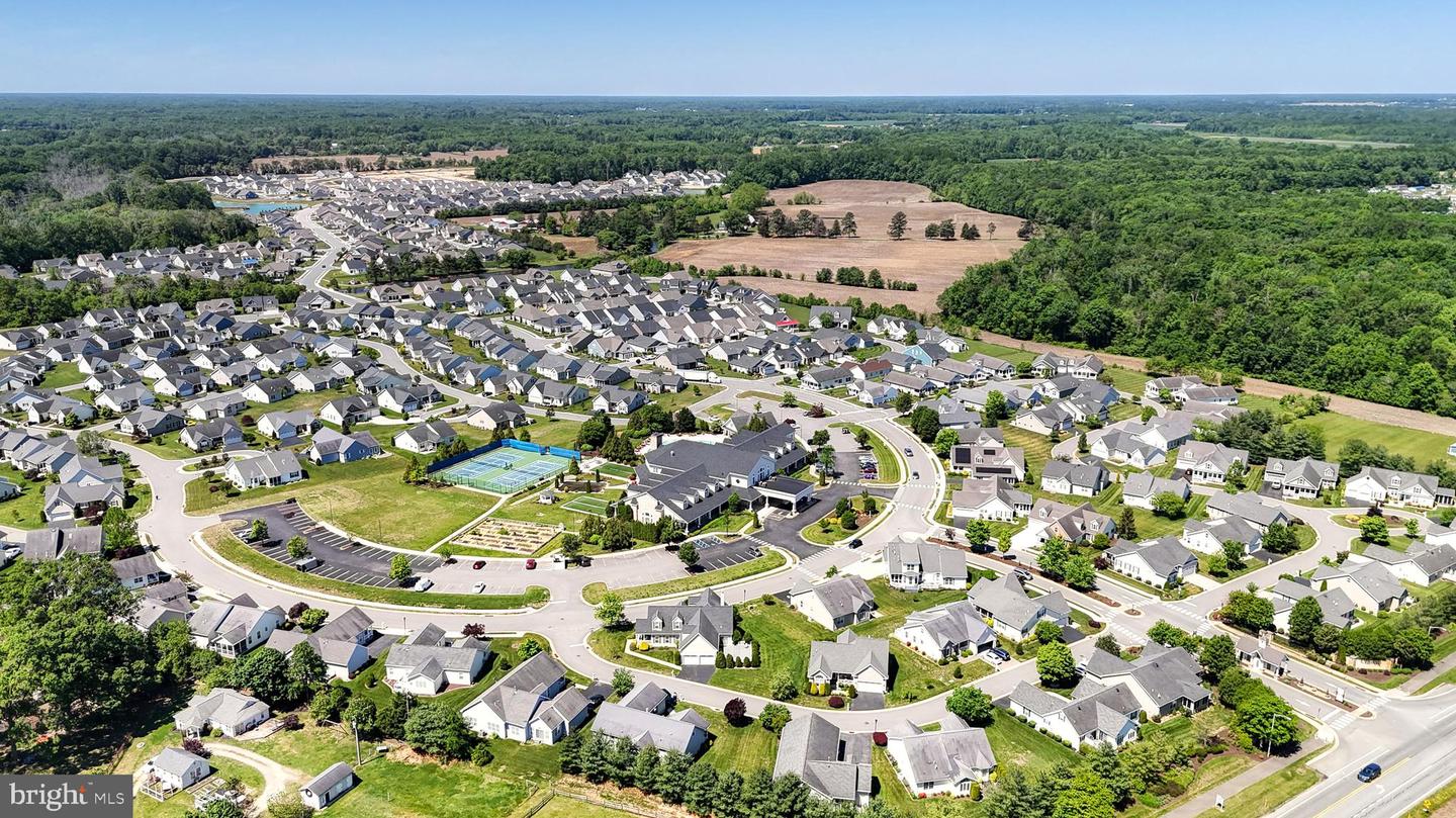 DEKT2036344-803844496350-2025-06-17-21-54-04 233 Nobles Pond Xing | Dover, DE Real Estate For Sale | MLS# Dekt2036344  - Jack Lingo REALTOR