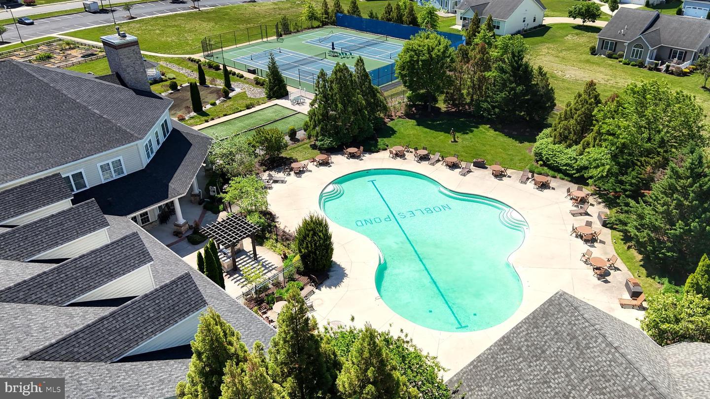 DEKT2036344-803844496360-2025-06-17-21-54-02 233 Nobles Pond Xing | Dover, DE Real Estate For Sale | MLS# Dekt2036344  - Jack Lingo REALTOR