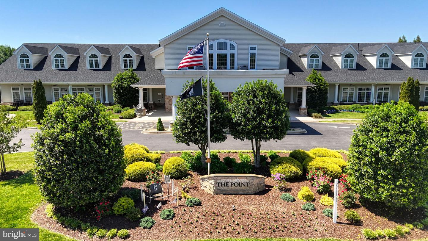 DEKT2036344-803844496596-2025-06-17-21-54-04 233 Nobles Pond Xing | Dover, DE Real Estate For Sale | MLS# Dekt2036344  - Jack Lingo REALTOR