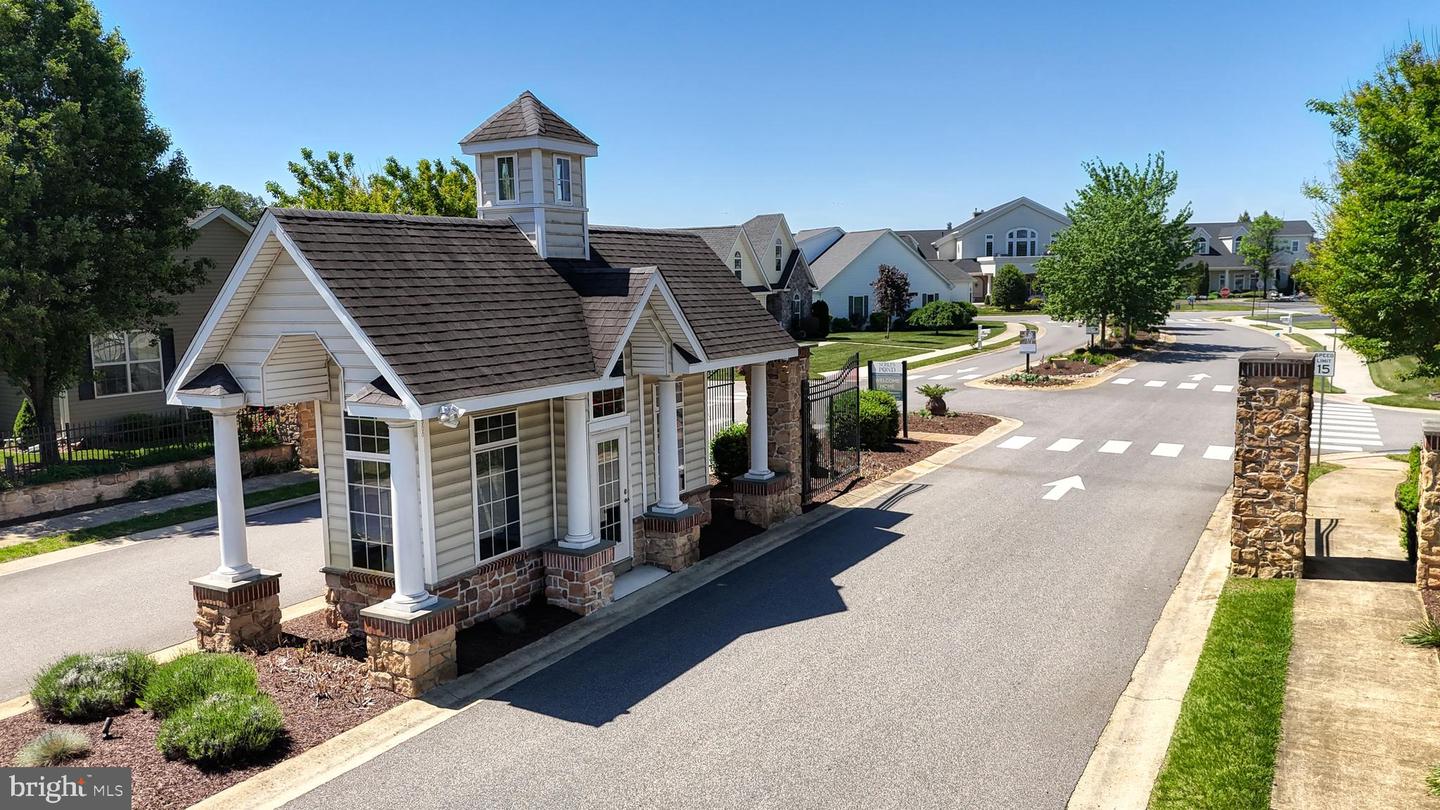DEKT2036344-803844496612-2025-06-17-21-54-01 233 Nobles Pond Xing | Dover, DE Real Estate For Sale | MLS# Dekt2036344  - Jack Lingo REALTOR