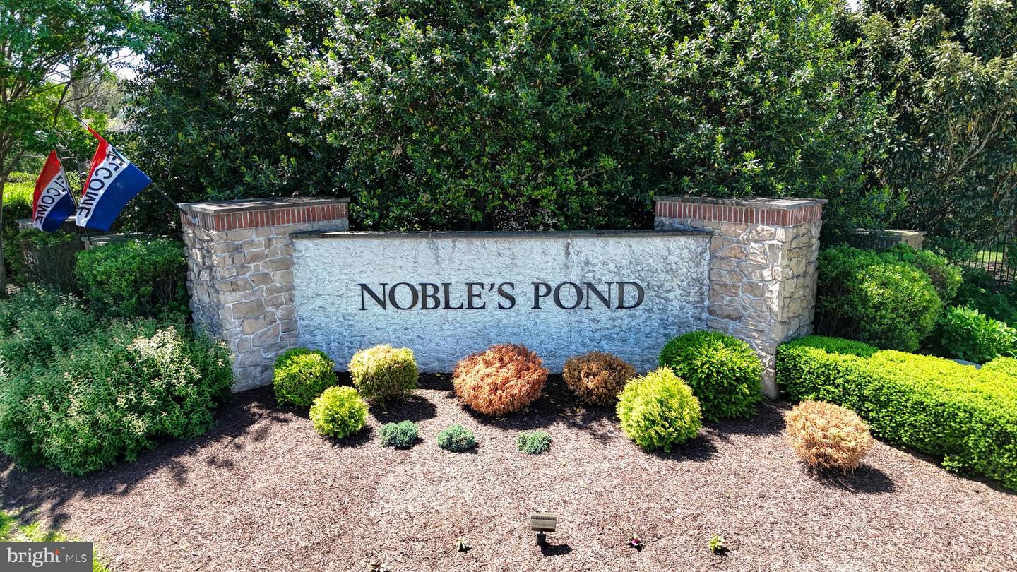 DEKT2036344-803844496662-2025-06-17-21-54-07 233 Nobles Pond Xing | Dover, DE Real Estate For Sale | MLS# Dekt2036344  - Jack Lingo REALTOR