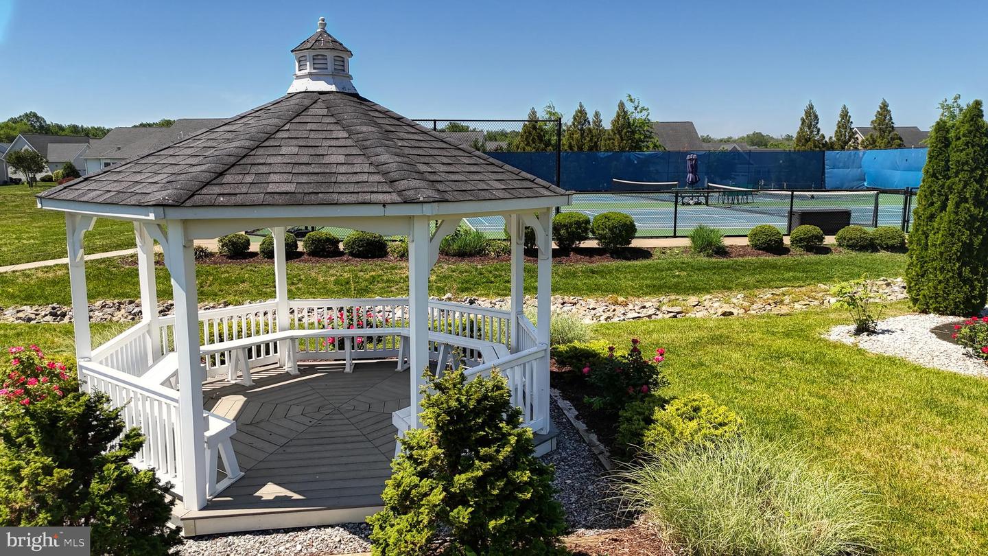DEKT2036344-803844496730-2025-06-17-21-54-04 233 Nobles Pond Xing | Dover, DE Real Estate For Sale | MLS# Dekt2036344  - Jack Lingo REALTOR