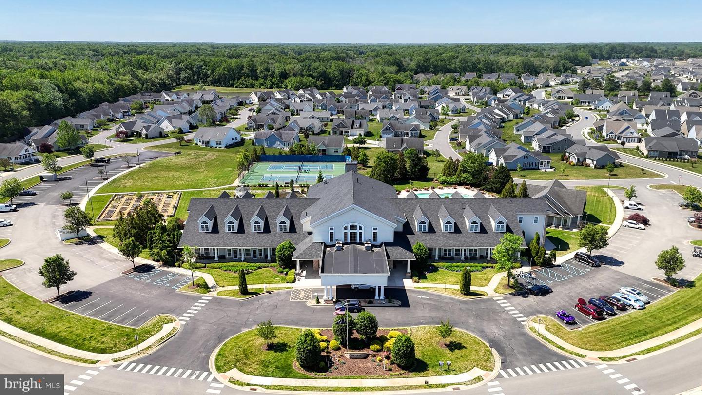 DEKT2036344-803844497088-2025-06-17-21-54-03 233 Nobles Pond Xing | Dover, DE Real Estate For Sale | MLS# Dekt2036344  - Jack Lingo REALTOR