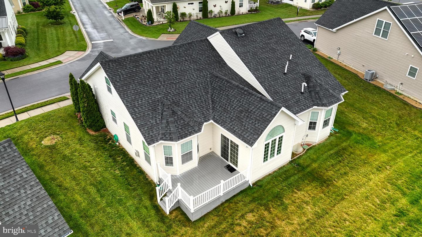 DEKT2036344-803844497318-2025-06-17-21-54-05 233 Nobles Pond Xing | Dover, DE Real Estate For Sale | MLS# Dekt2036344  - Jack Lingo REALTOR