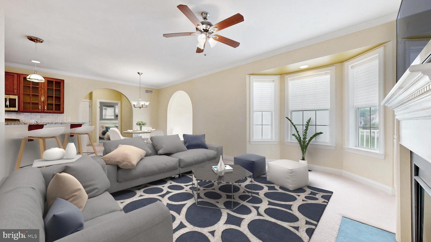 DEKT2036344-803846969910-2025-06-17-21-54-02 233 Nobles Pond Xing | Dover, DE Real Estate For Sale | MLS# Dekt2036344  - Jack Lingo REALTOR