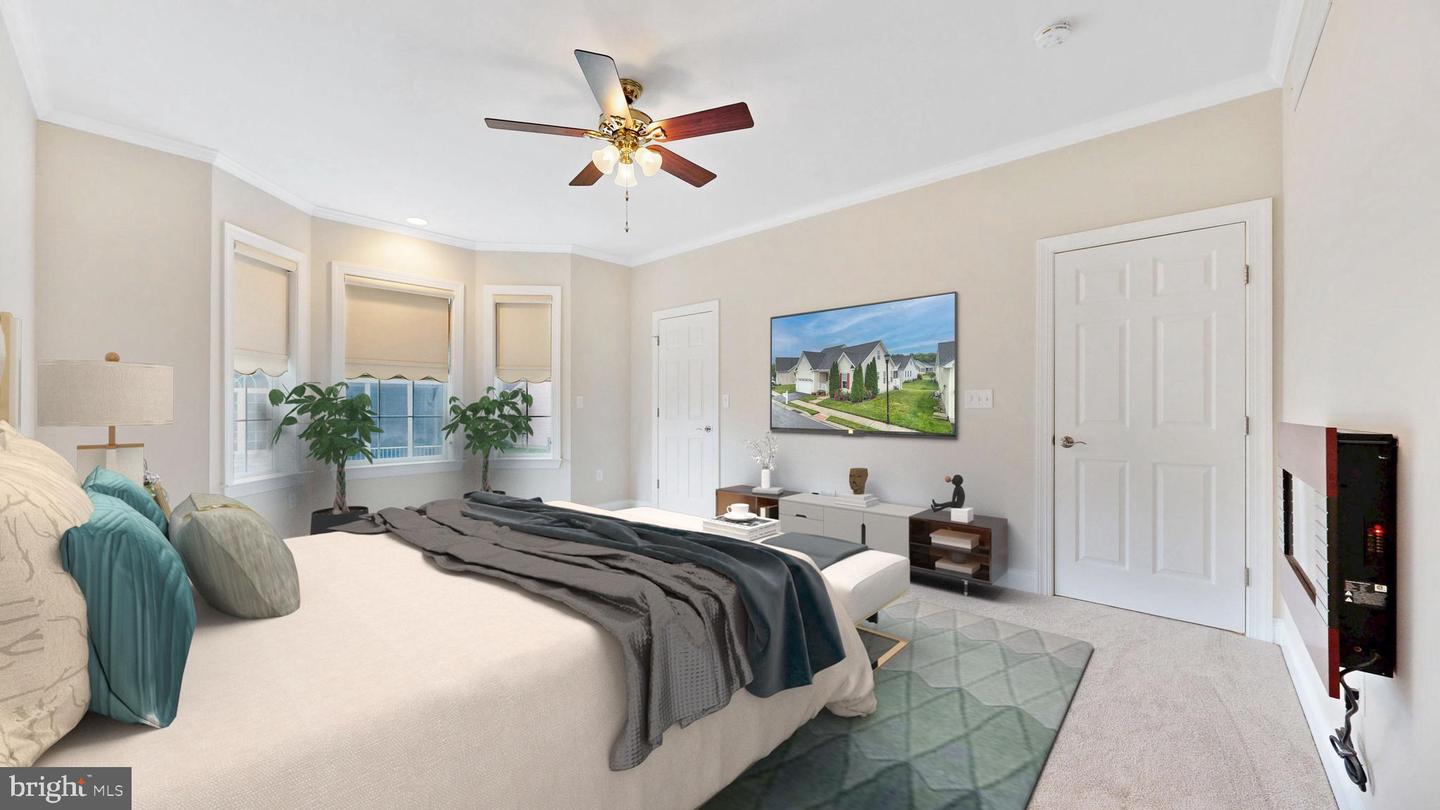 DEKT2036344-803846969946-2025-06-17-21-54-06 233 Nobles Pond Xing | Dover, DE Real Estate For Sale | MLS# Dekt2036344  - Jack Lingo REALTOR