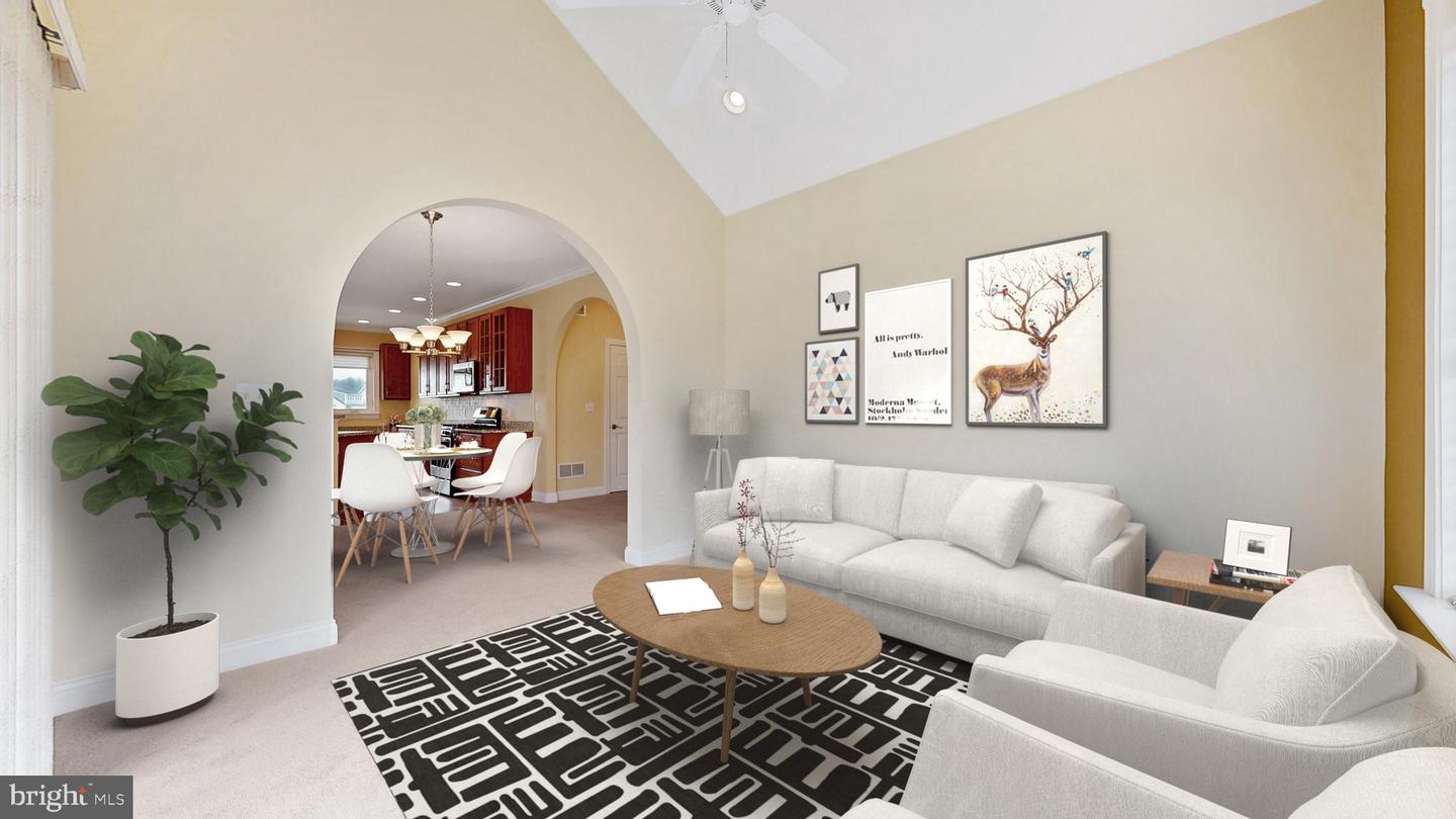 DEKT2036344-803846970076-2025-06-17-21-54-06 233 Nobles Pond Xing | Dover, DE Real Estate For Sale | MLS# Dekt2036344  - Jack Lingo REALTOR