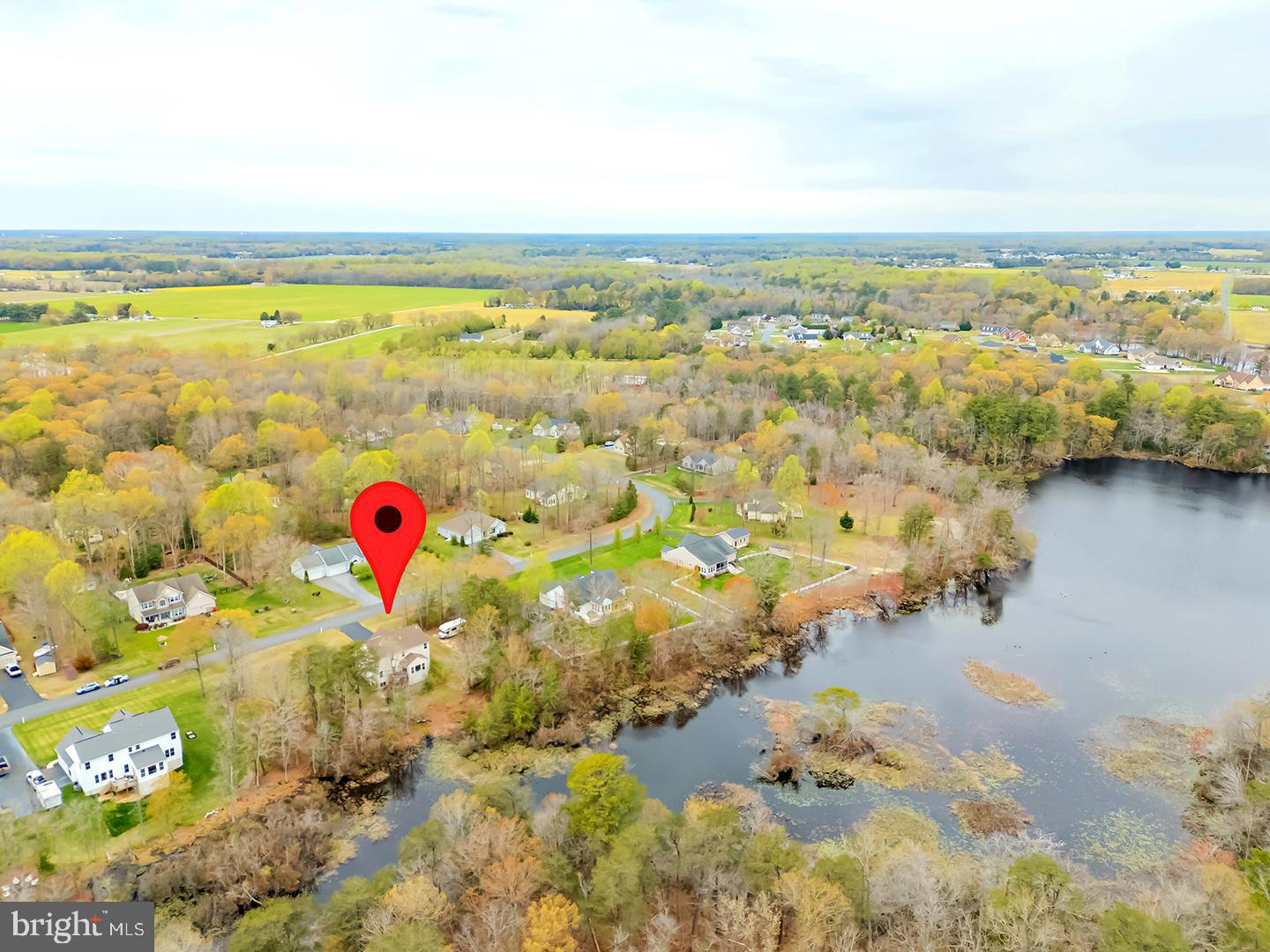 DEKT2036354-803768435092-2025-04-22-00-07-56 56 Gardenia Blvd | Greenwood, DE Real Estate For Sale | MLS# Dekt2036354  - Jack Lingo REALTOR