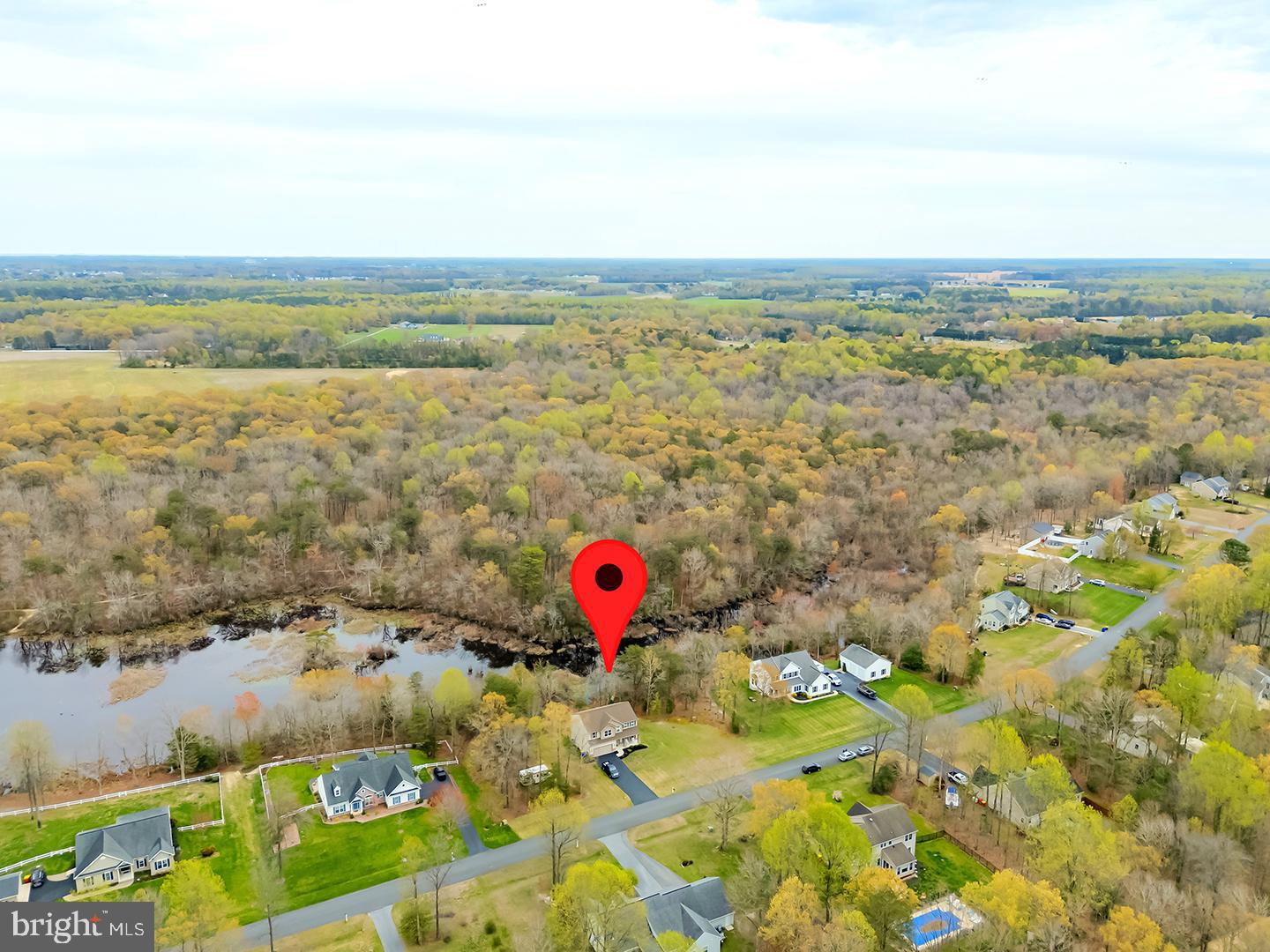 DEKT2036354-803768435558-2025-04-22-00-07-56 56 Gardenia Blvd | Greenwood, DE Real Estate For Sale | MLS# Dekt2036354  - Jack Lingo REALTOR