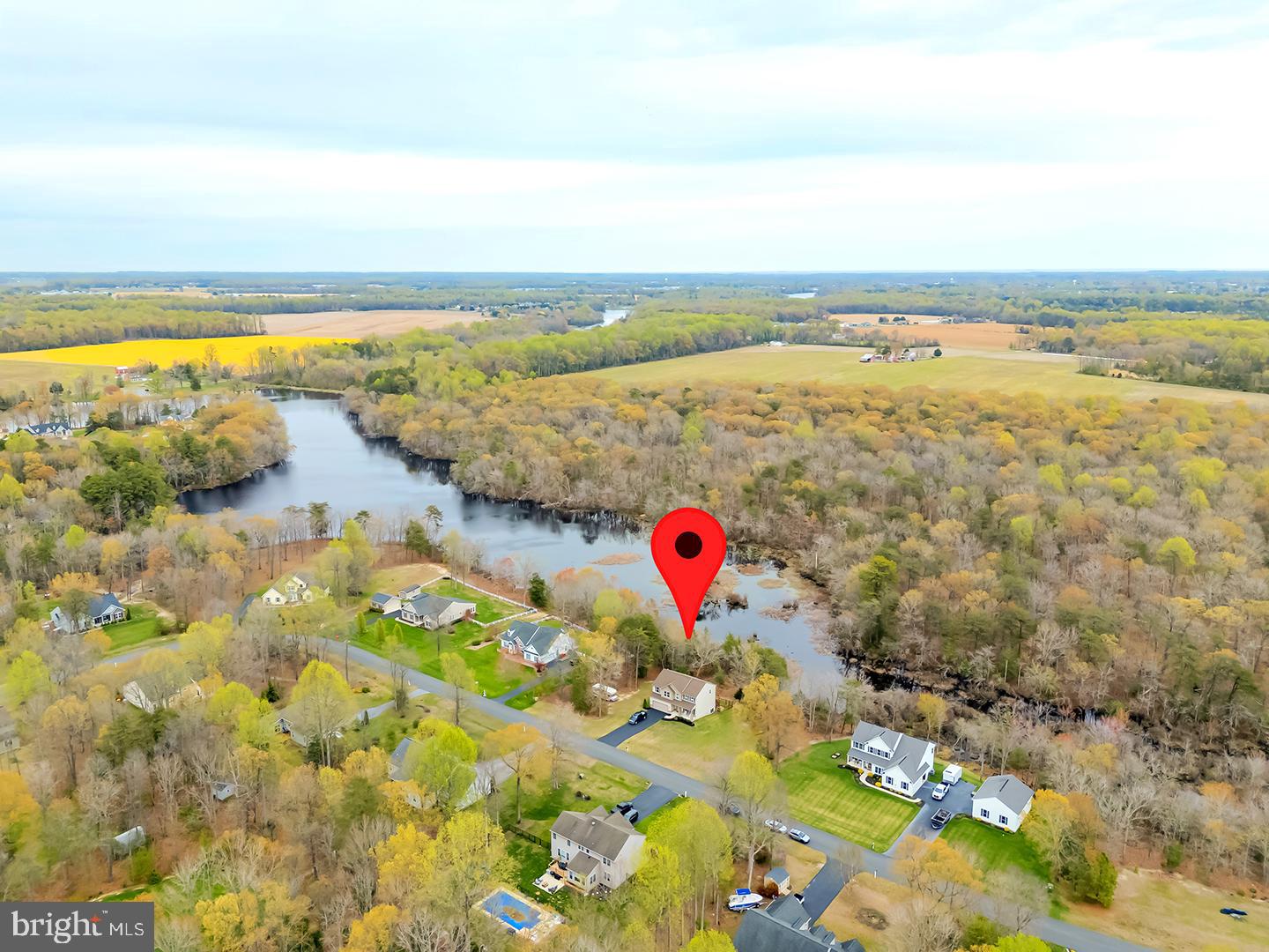 DEKT2036354-803768435702-2025-04-22-00-07-56 56 Gardenia Blvd | Greenwood, DE Real Estate For Sale | MLS# Dekt2036354  - Jack Lingo REALTOR