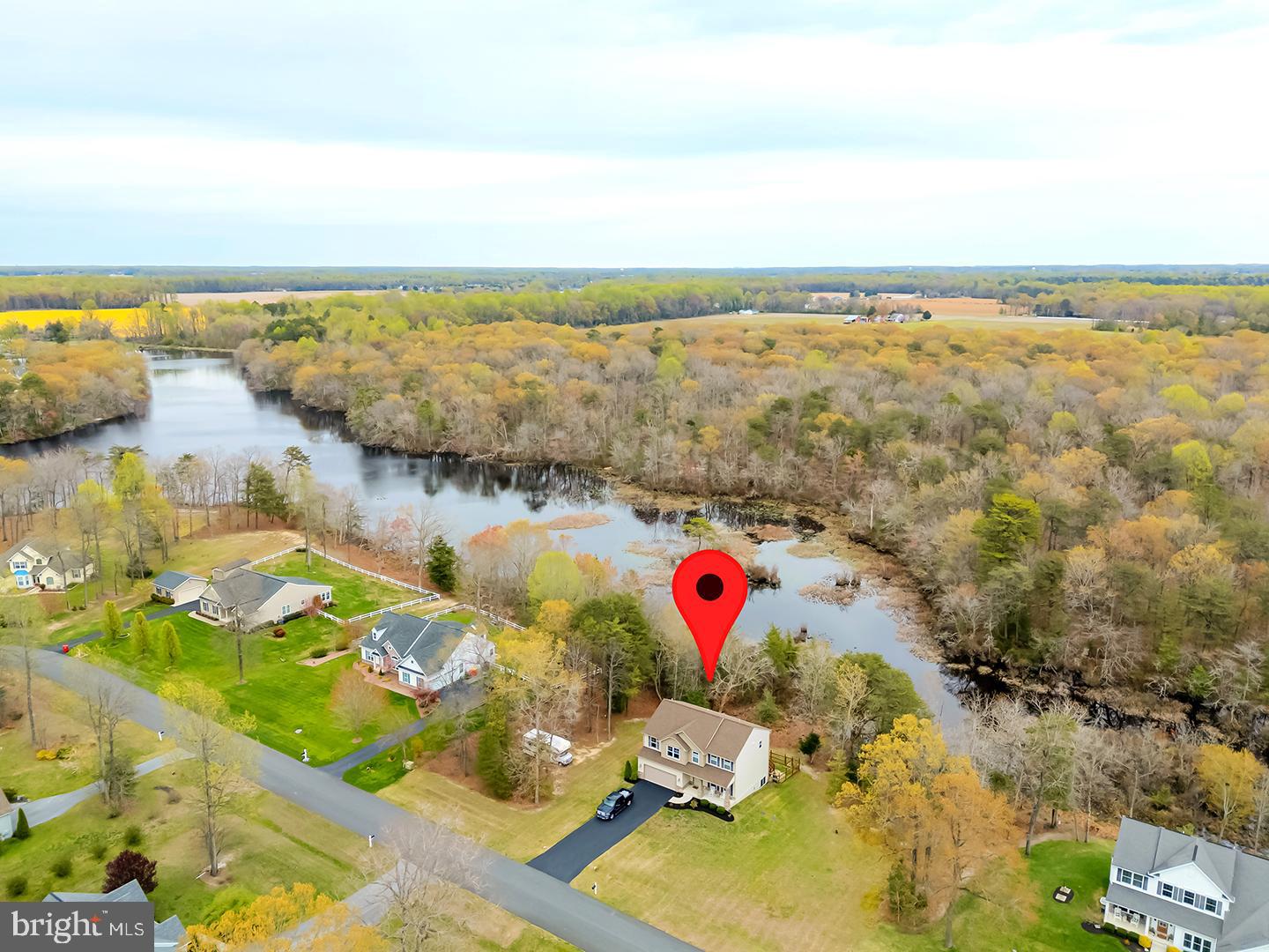 DEKT2036354-803768435740-2025-04-22-00-07-55 56 Gardenia Blvd | Greenwood, DE Real Estate For Sale | MLS# Dekt2036354  - Jack Lingo REALTOR