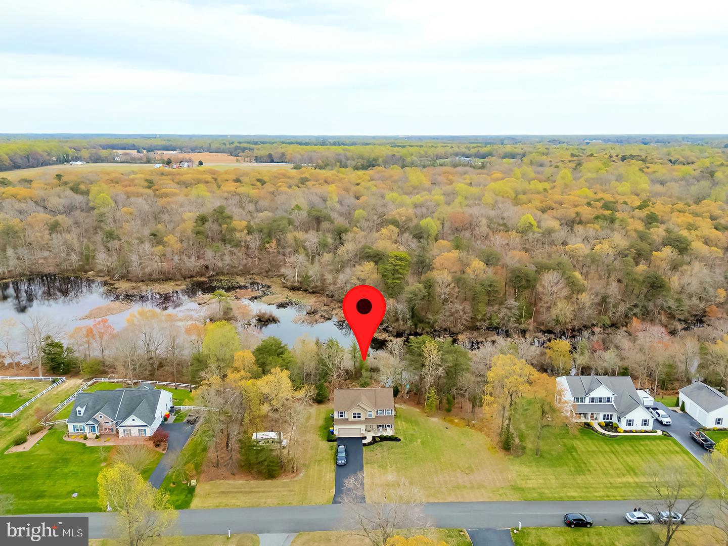 DEKT2036354-803768435788-2025-04-22-00-07-55 56 Gardenia Blvd | Greenwood, DE Real Estate For Sale | MLS# Dekt2036354  - Jack Lingo REALTOR