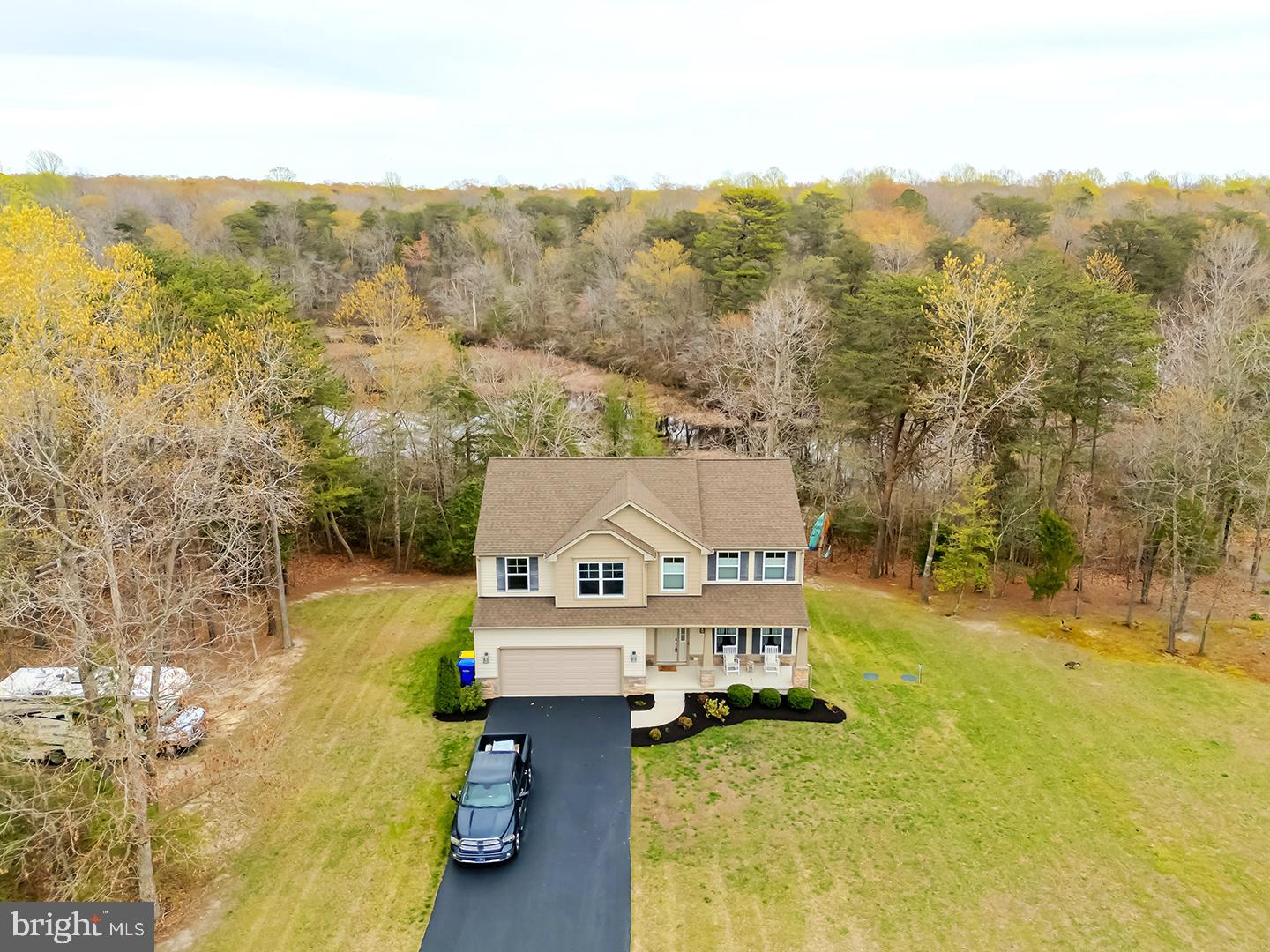 DEKT2036354-803768435856-2025-04-22-00-07-55 56 Gardenia Blvd | Greenwood, DE Real Estate For Sale | MLS# Dekt2036354  - Jack Lingo REALTOR